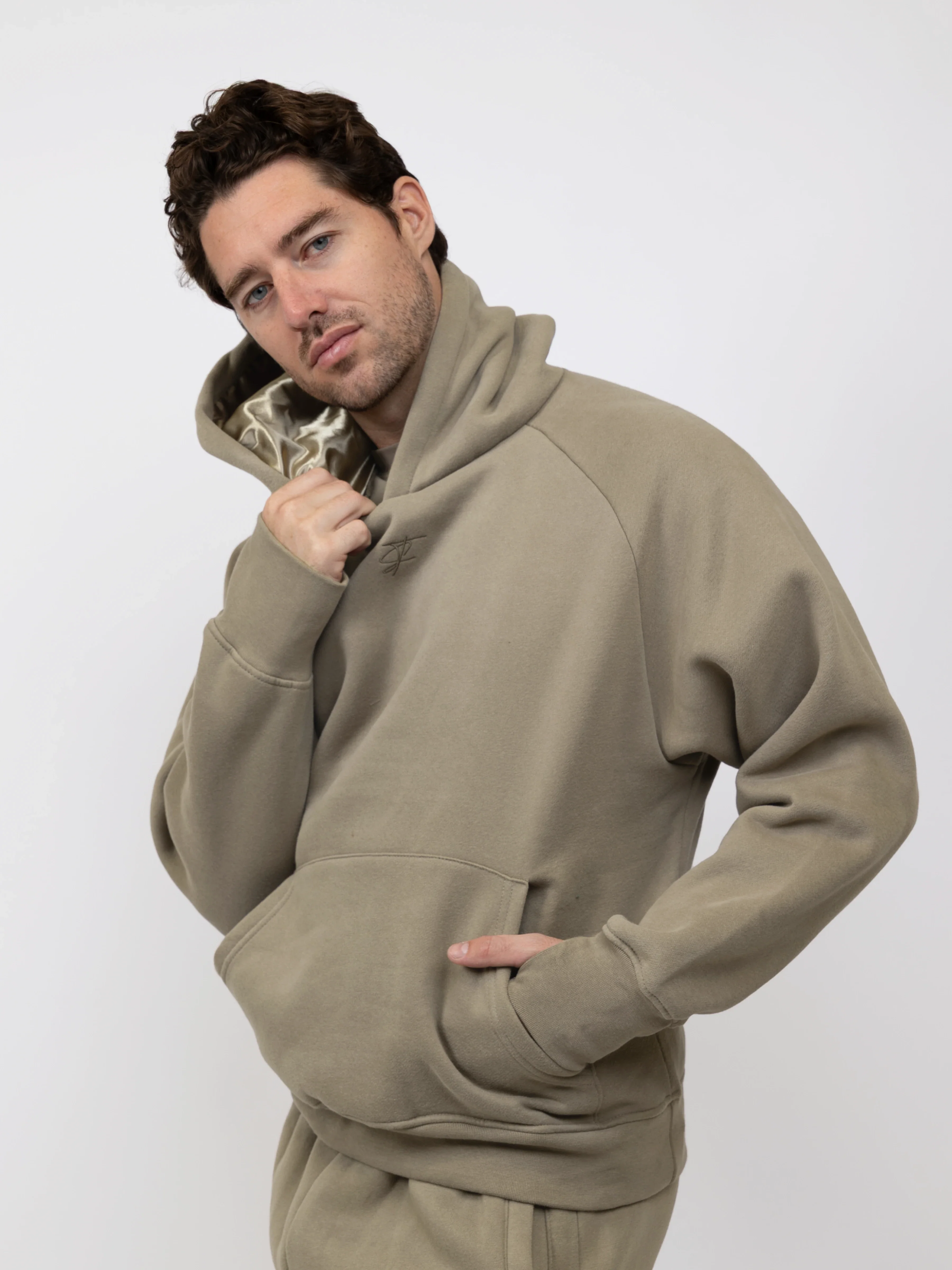 Product image 102