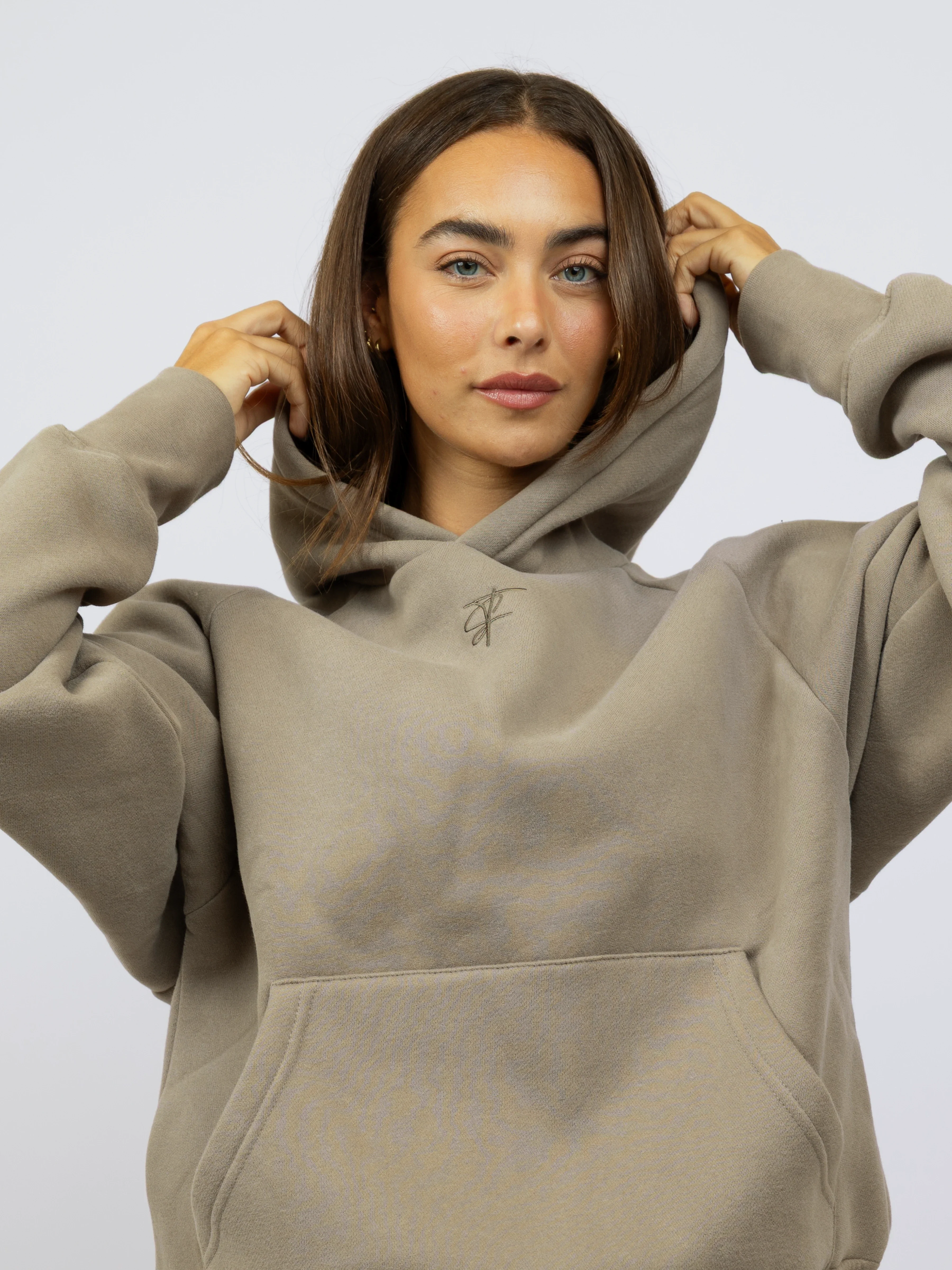 Product image 104