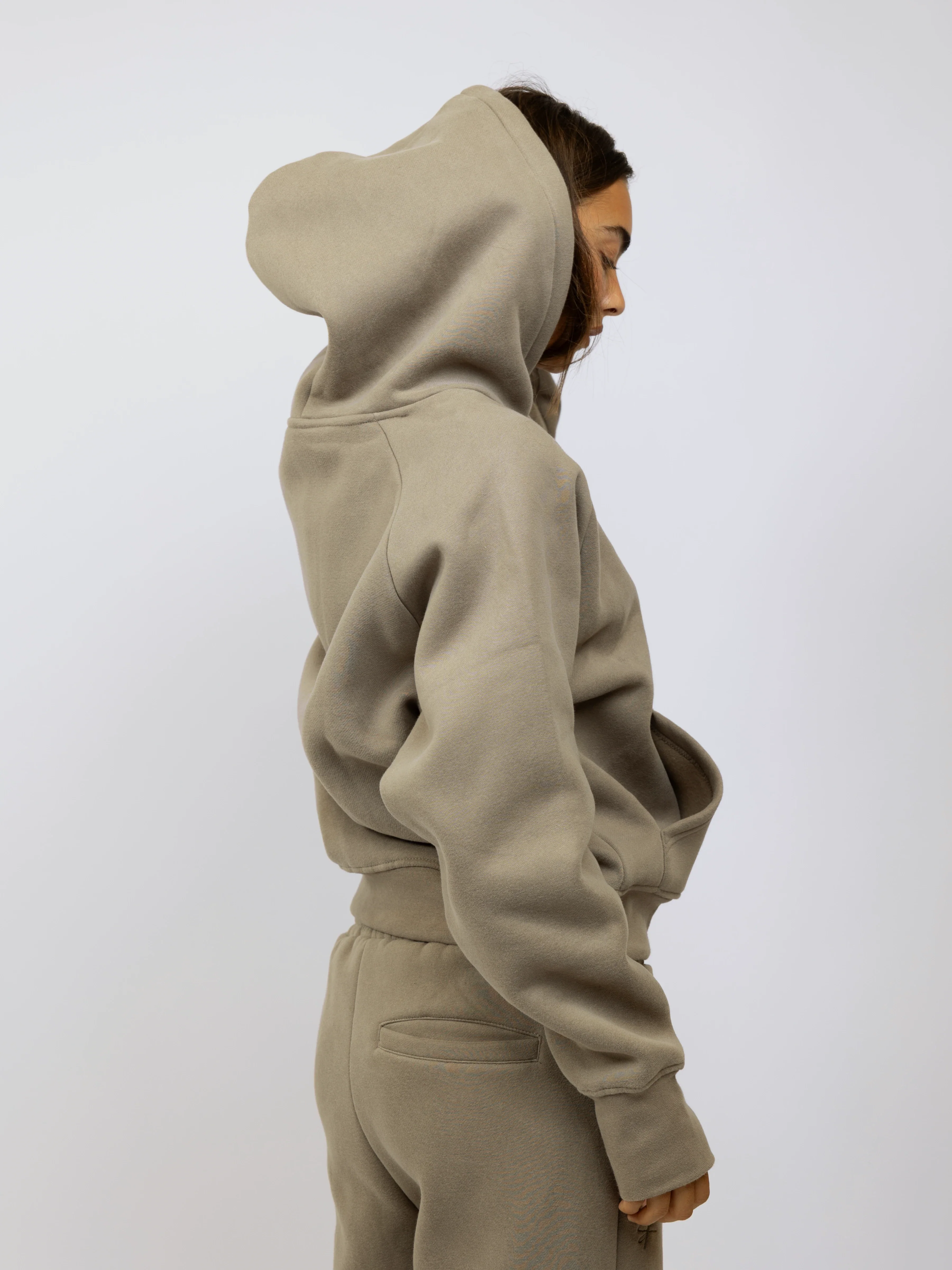 Product image 106