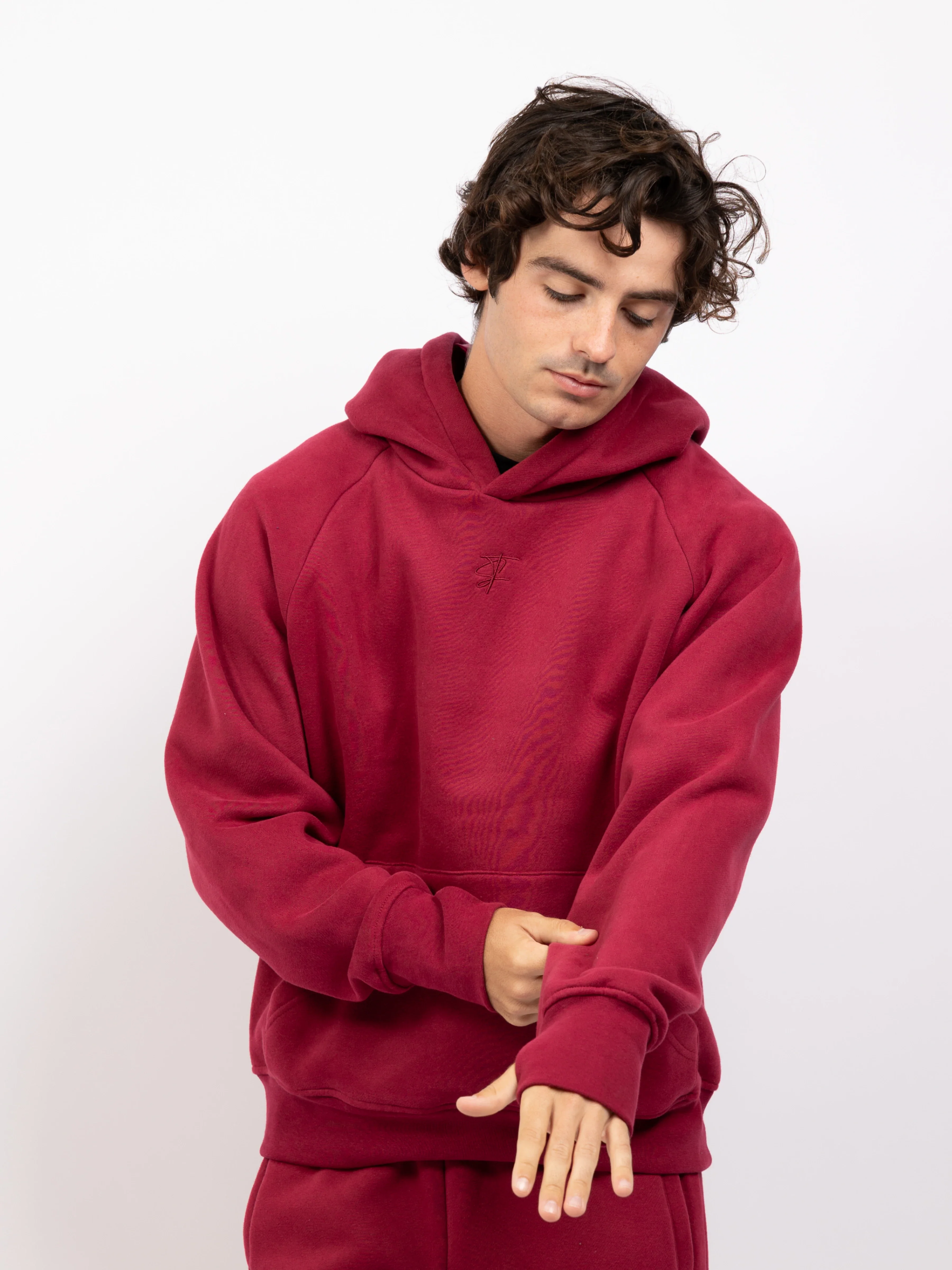 Product image 108
