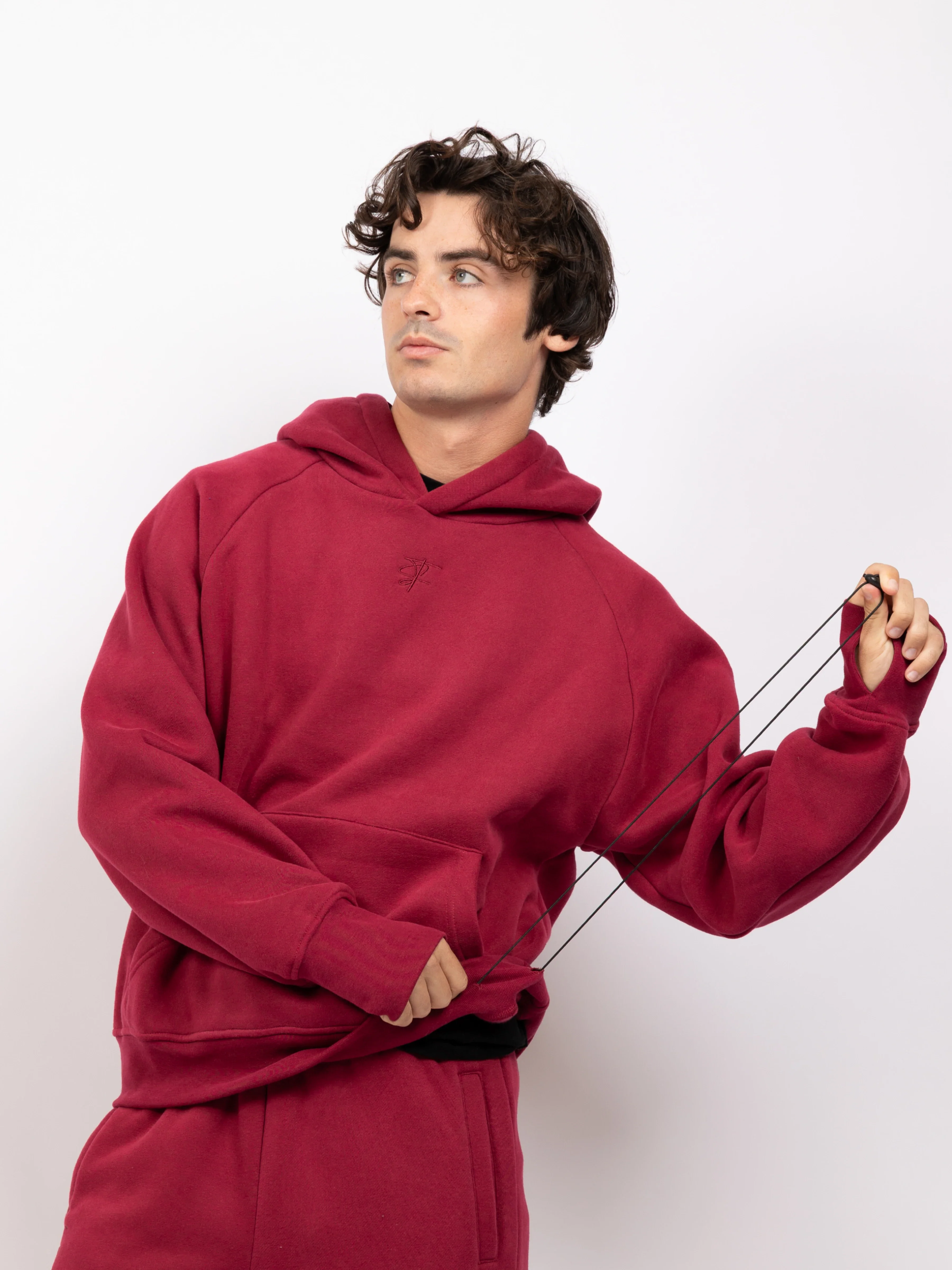 Product image 110