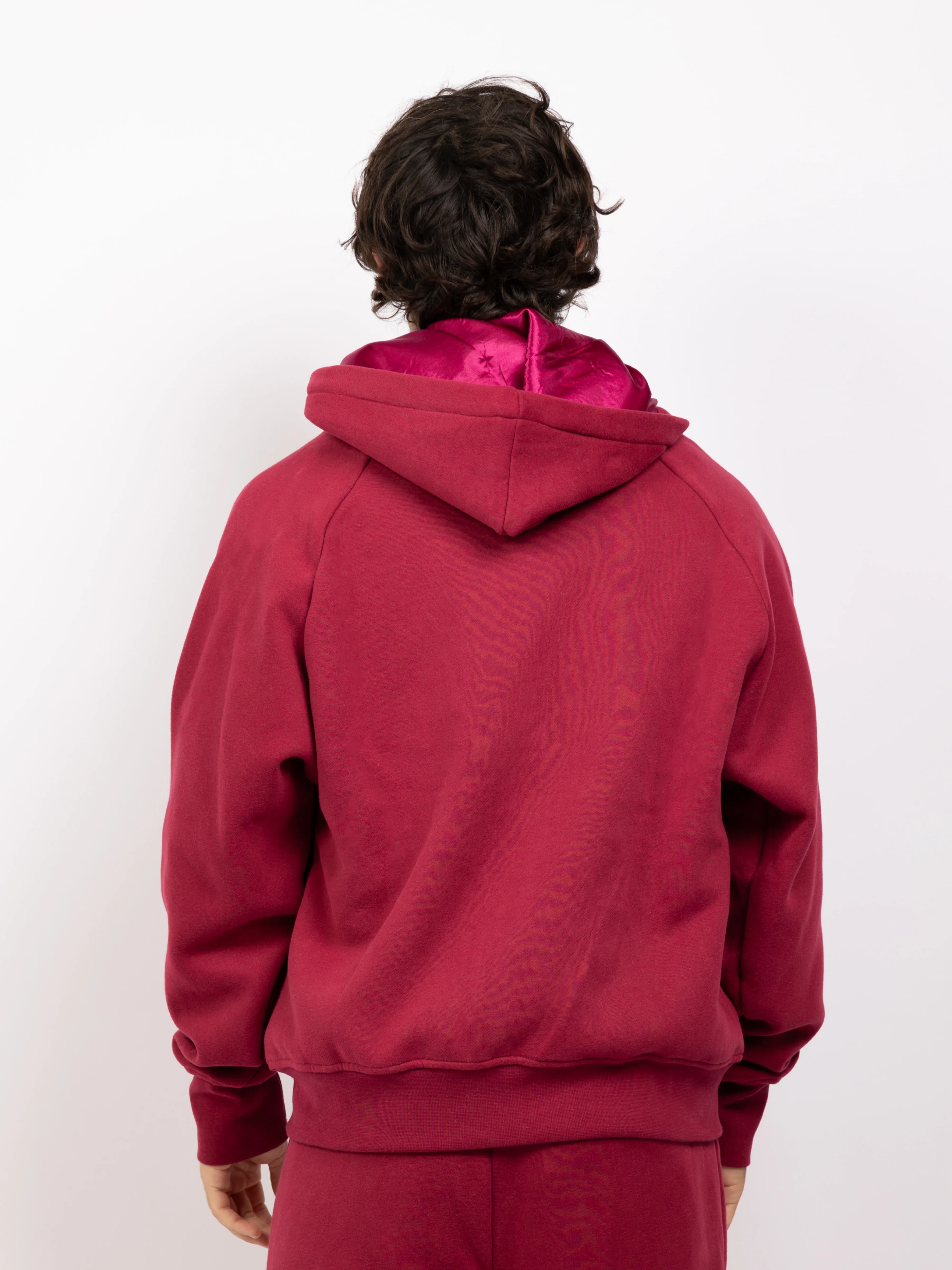 Product image 115