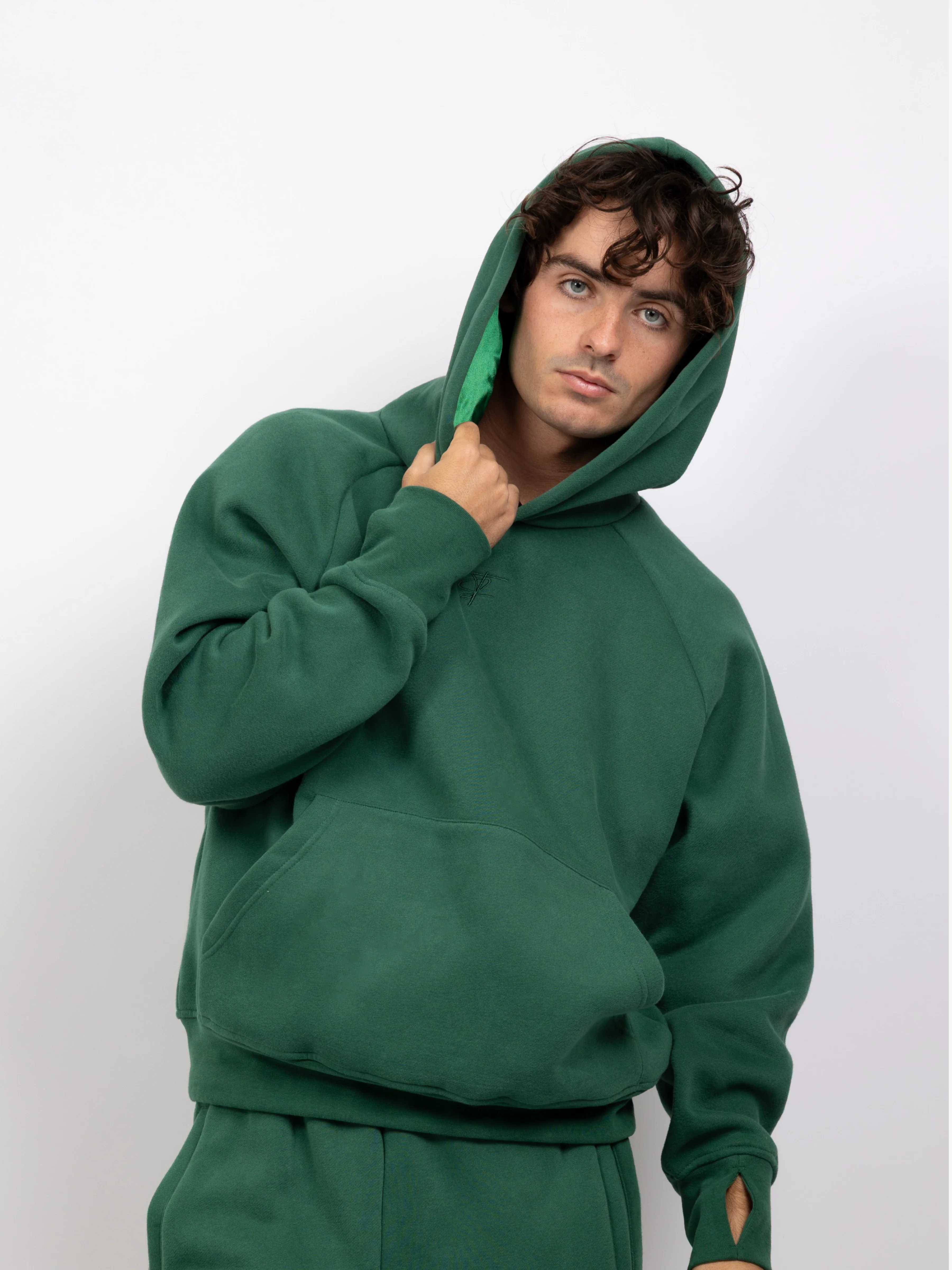 Product image 123