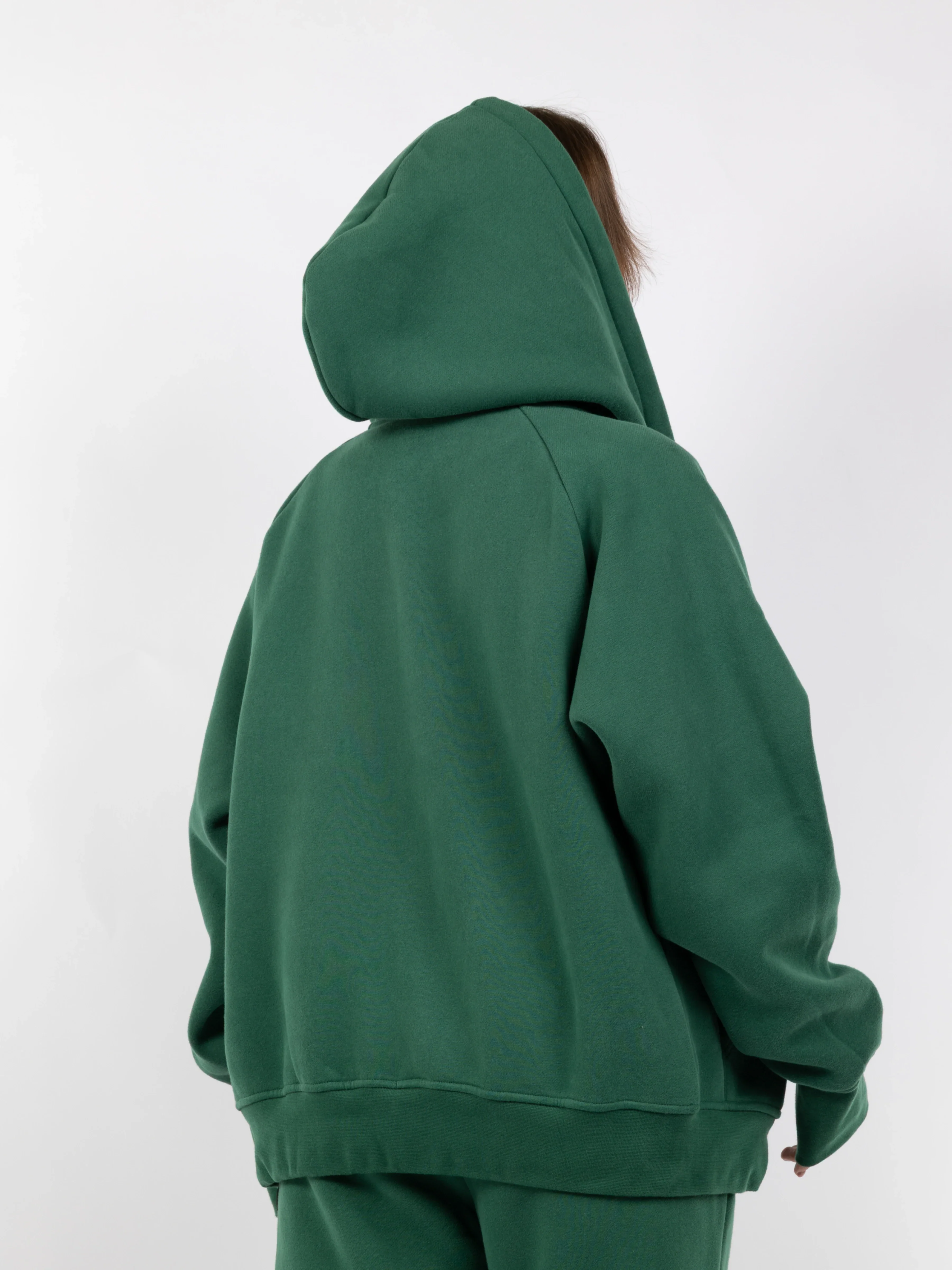 Product image 124