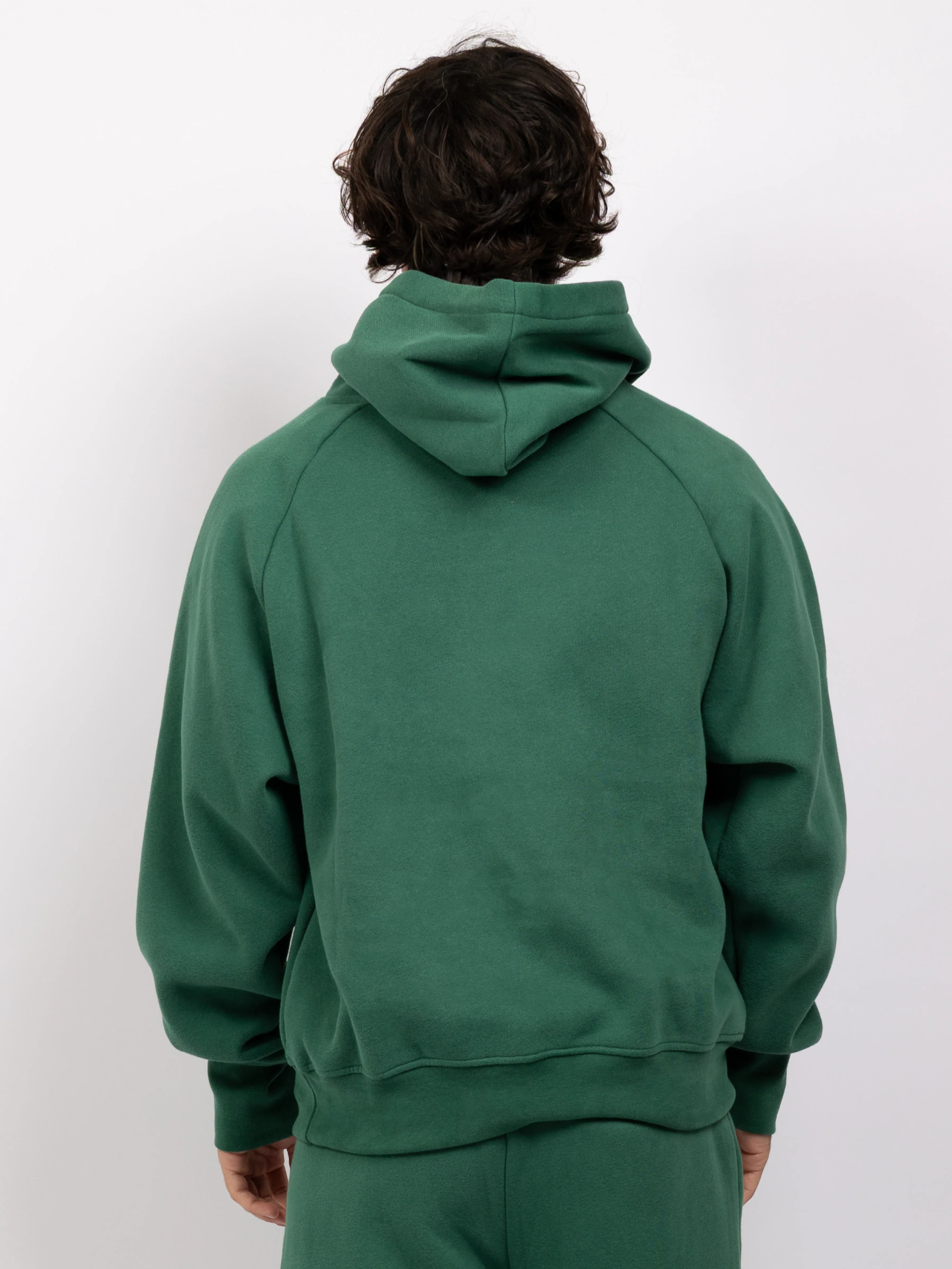 Product image 130