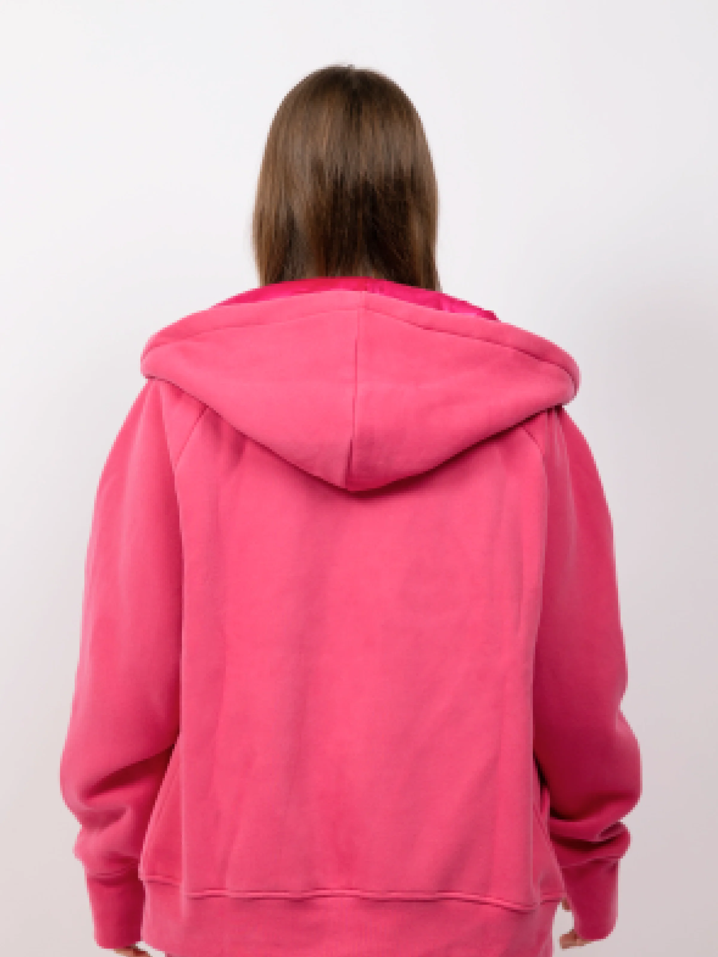 Product image 133