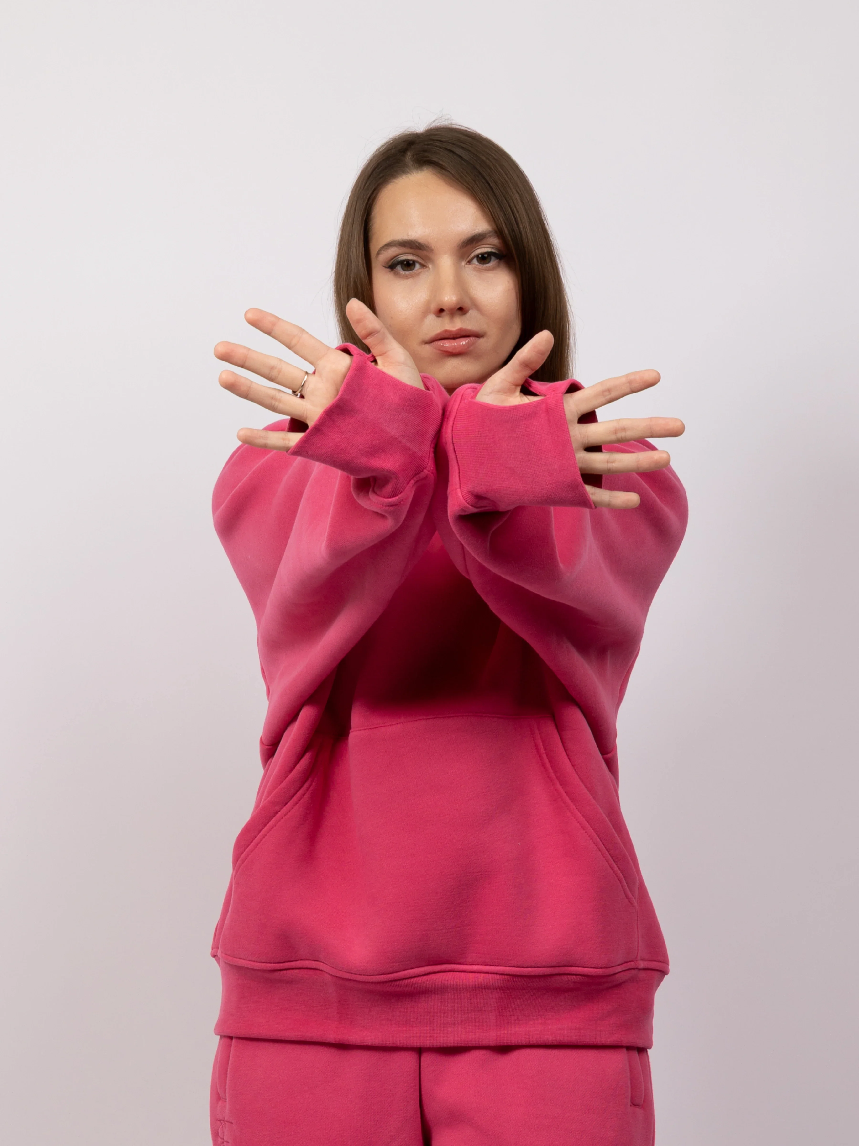 Product image 139