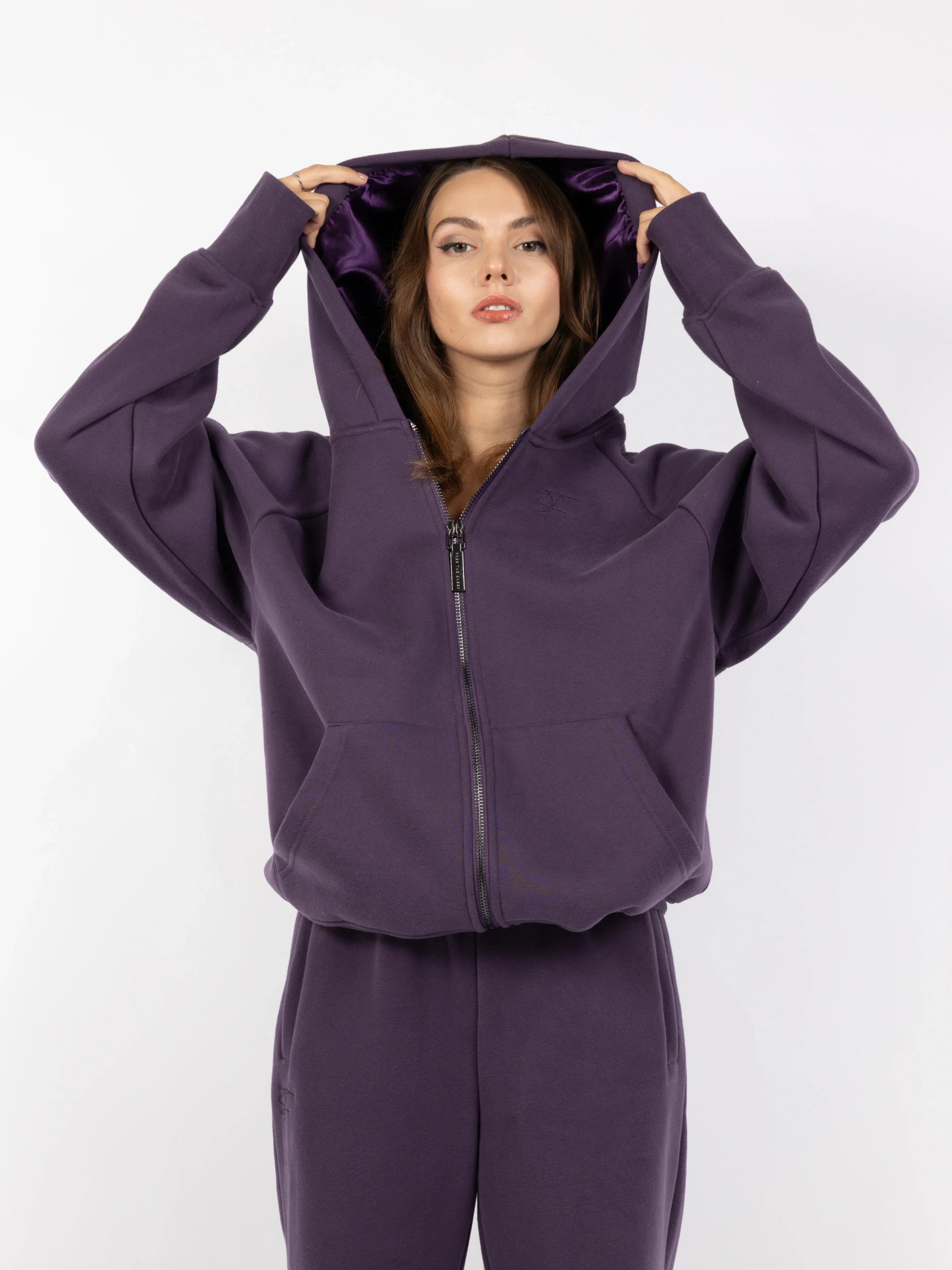 Product image 145