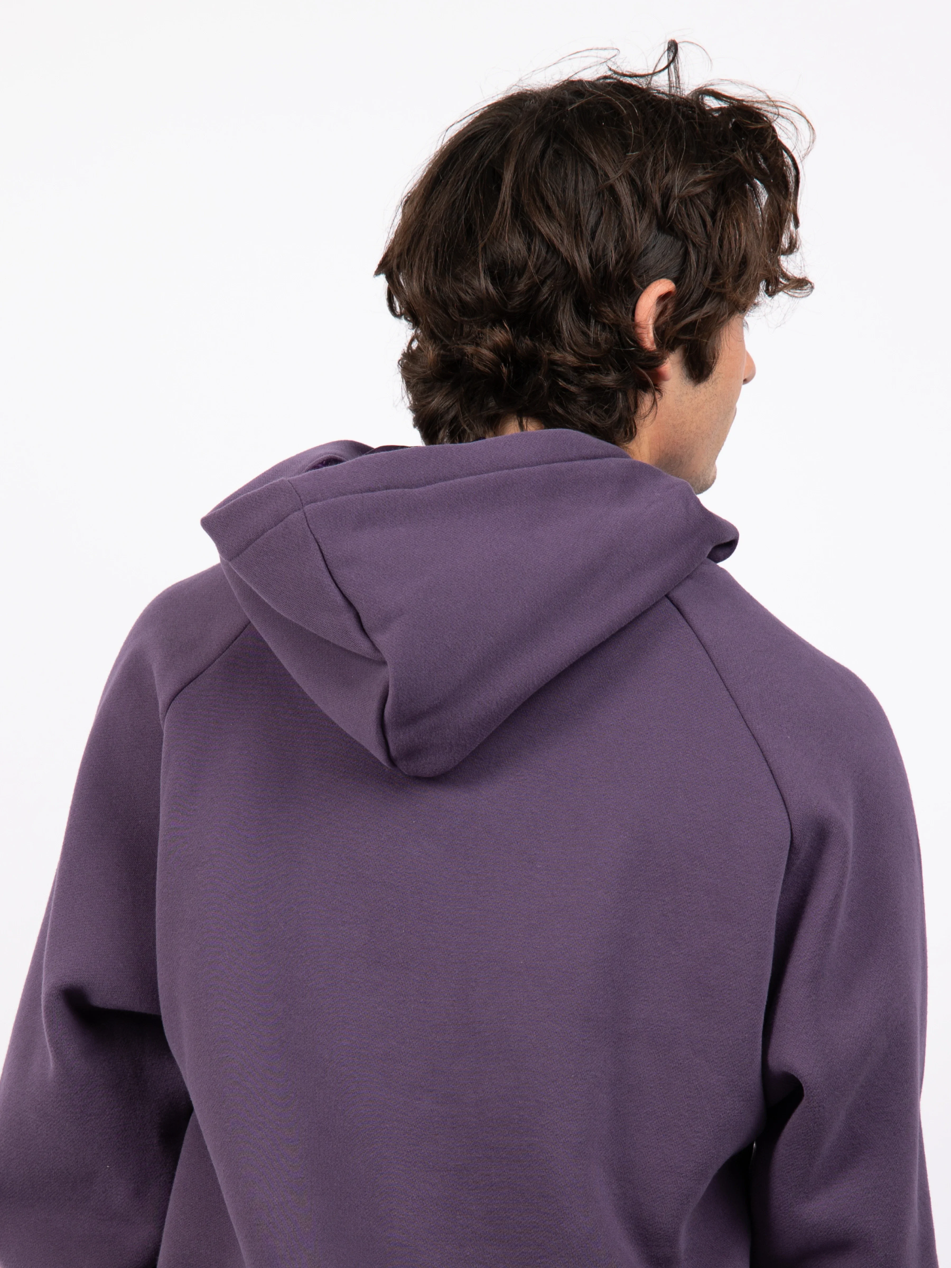 Product image 148