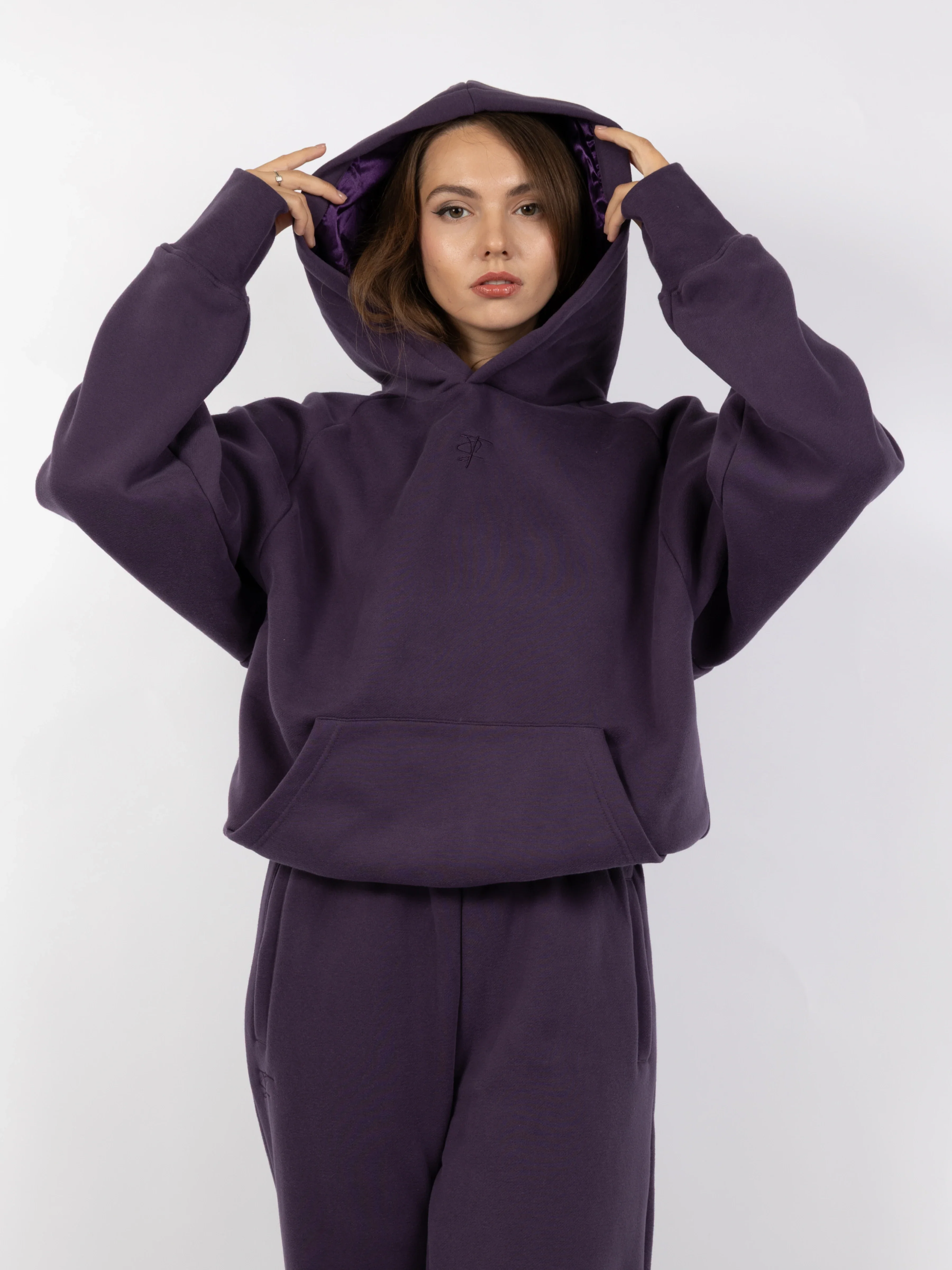 Product image 152