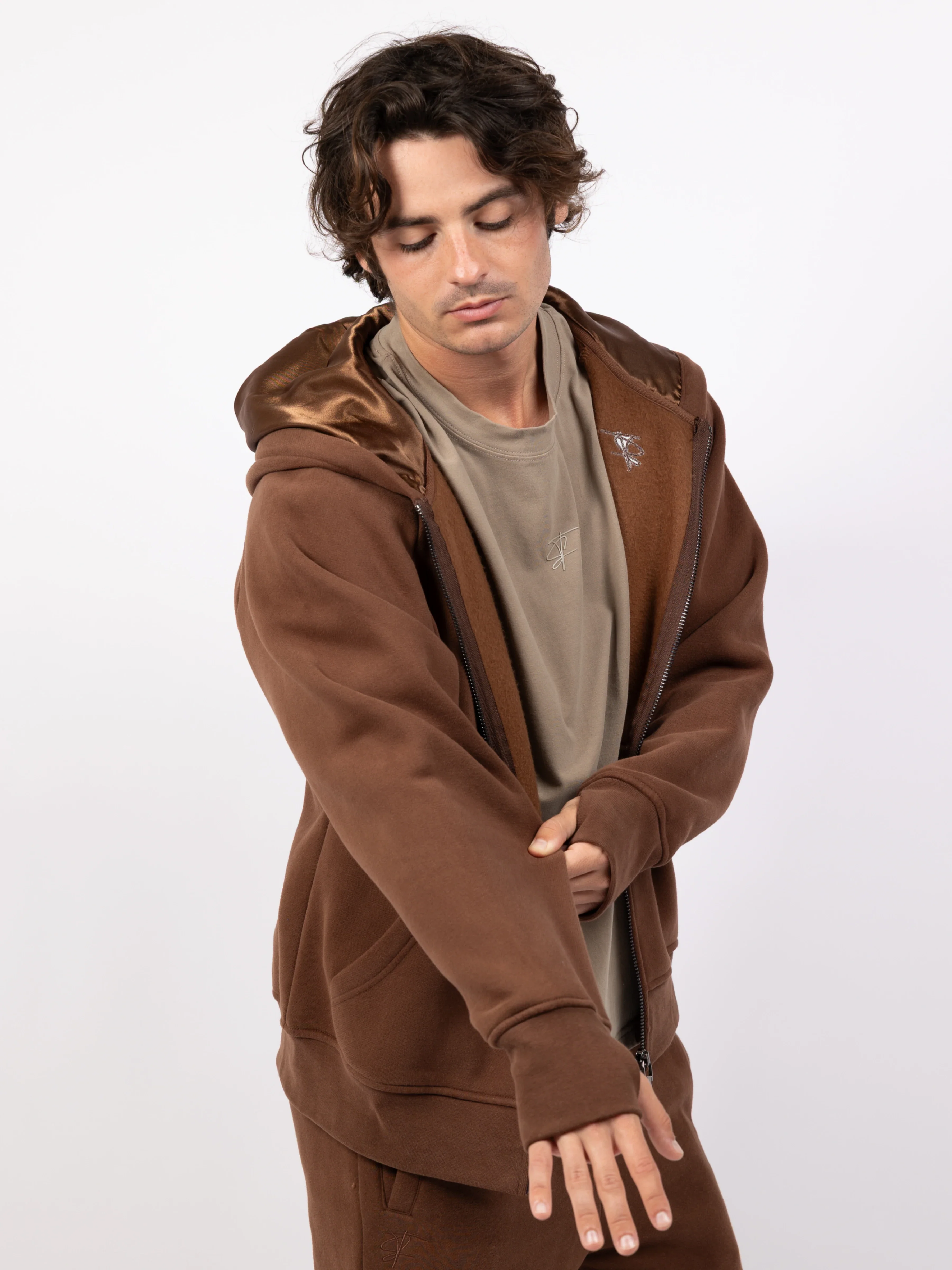 Product image 158