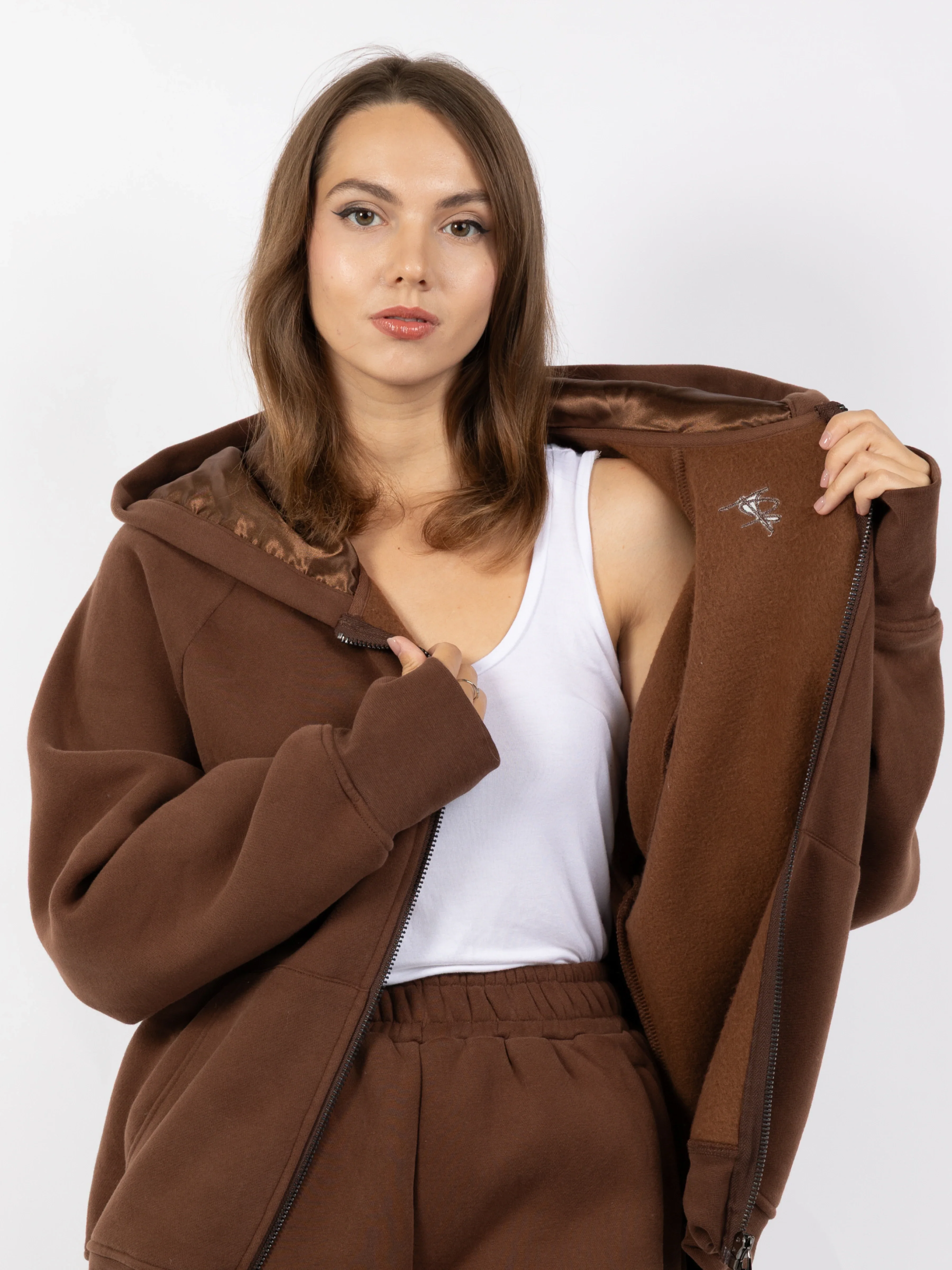 Product image 159
