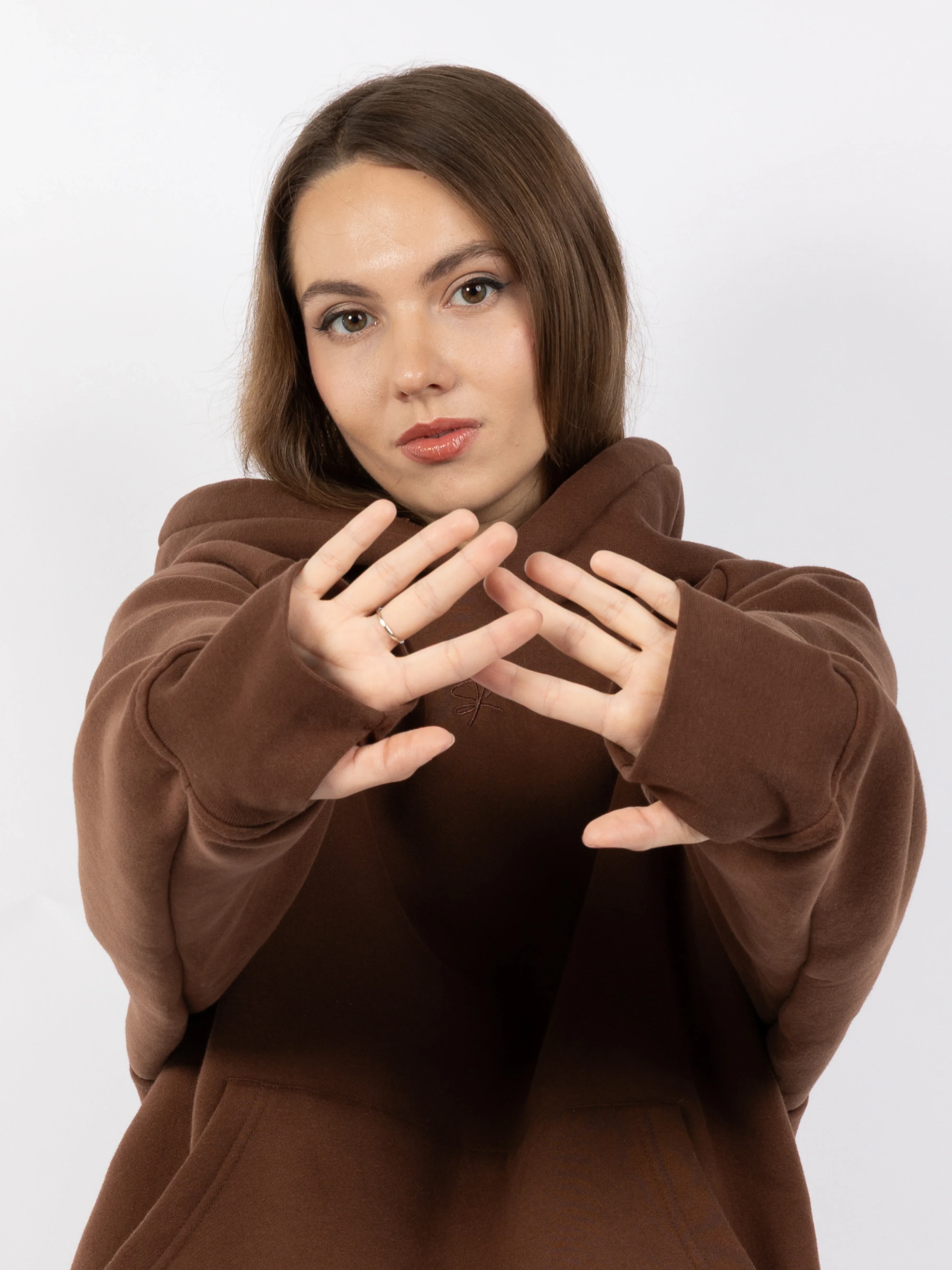 Product image 162
