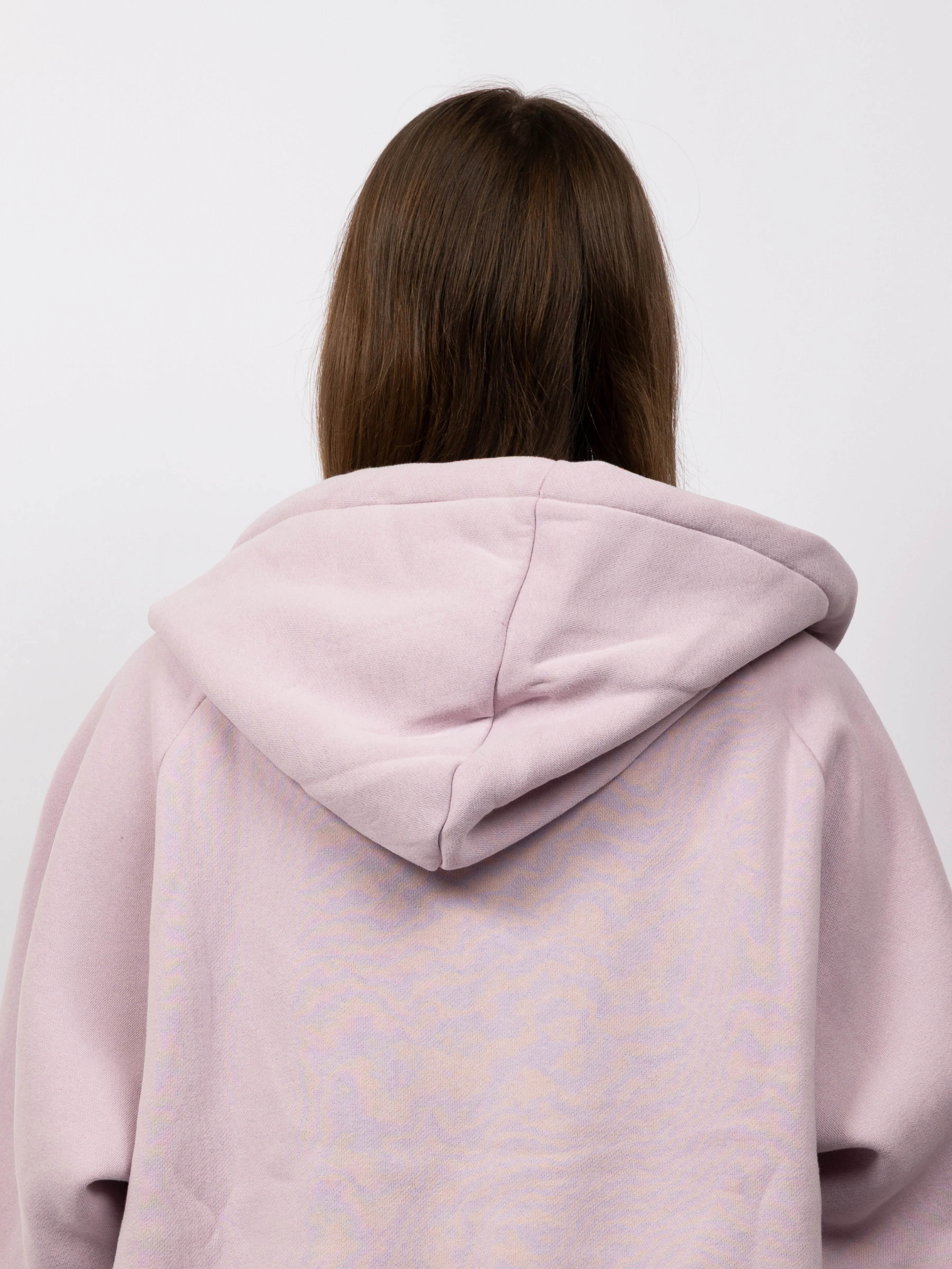 Product image 170
