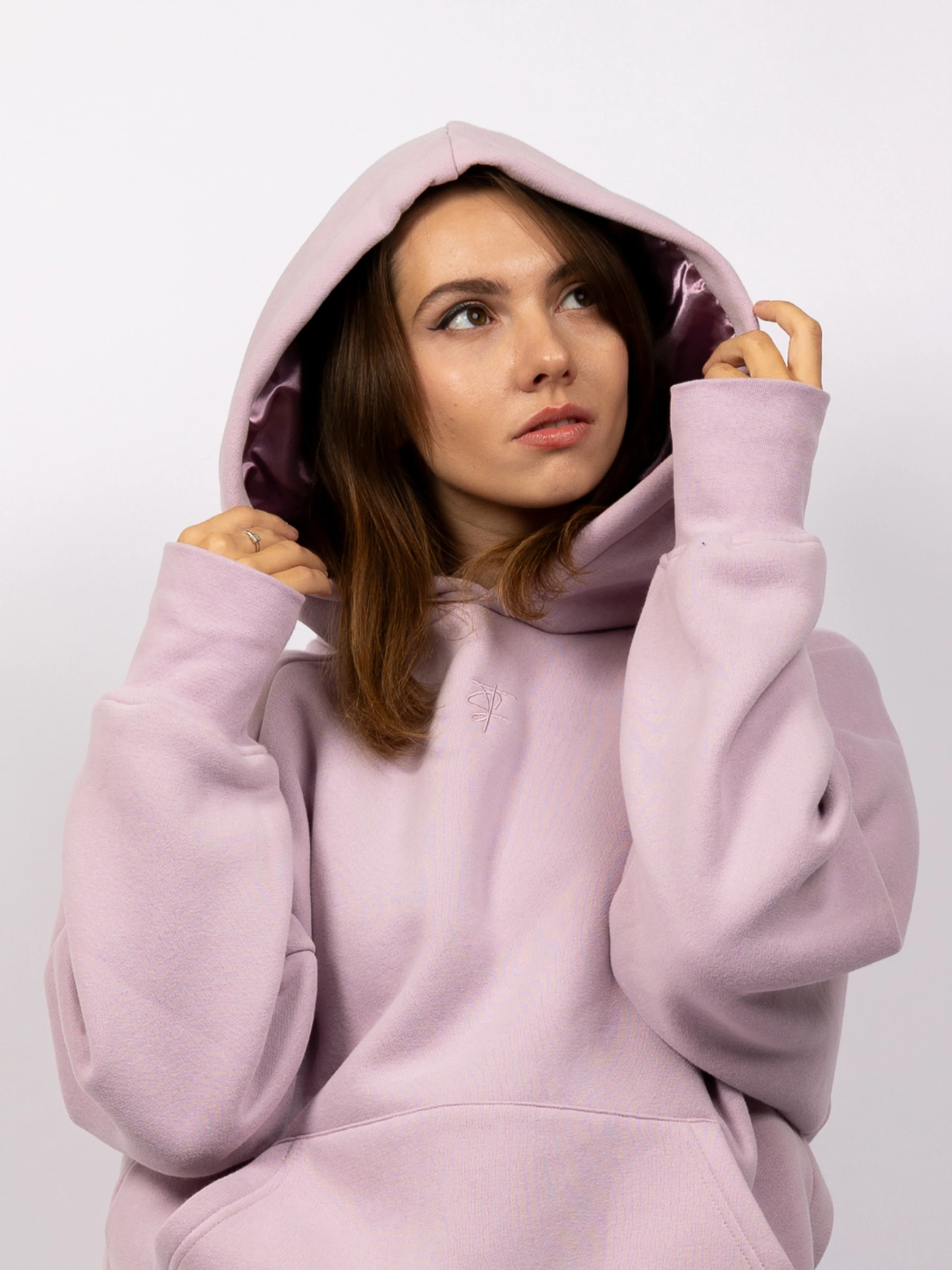 Product image 174
