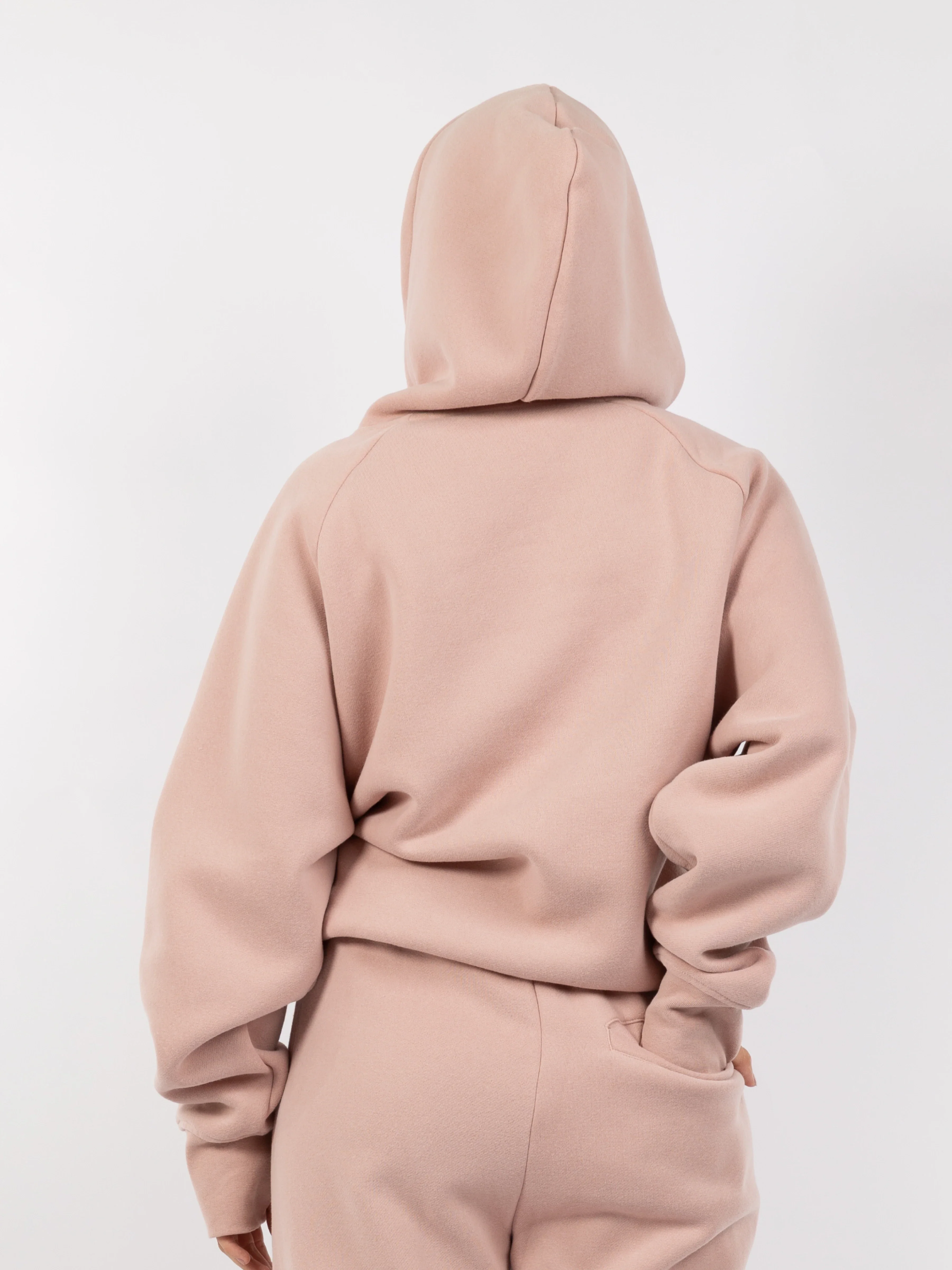 Product image 180
