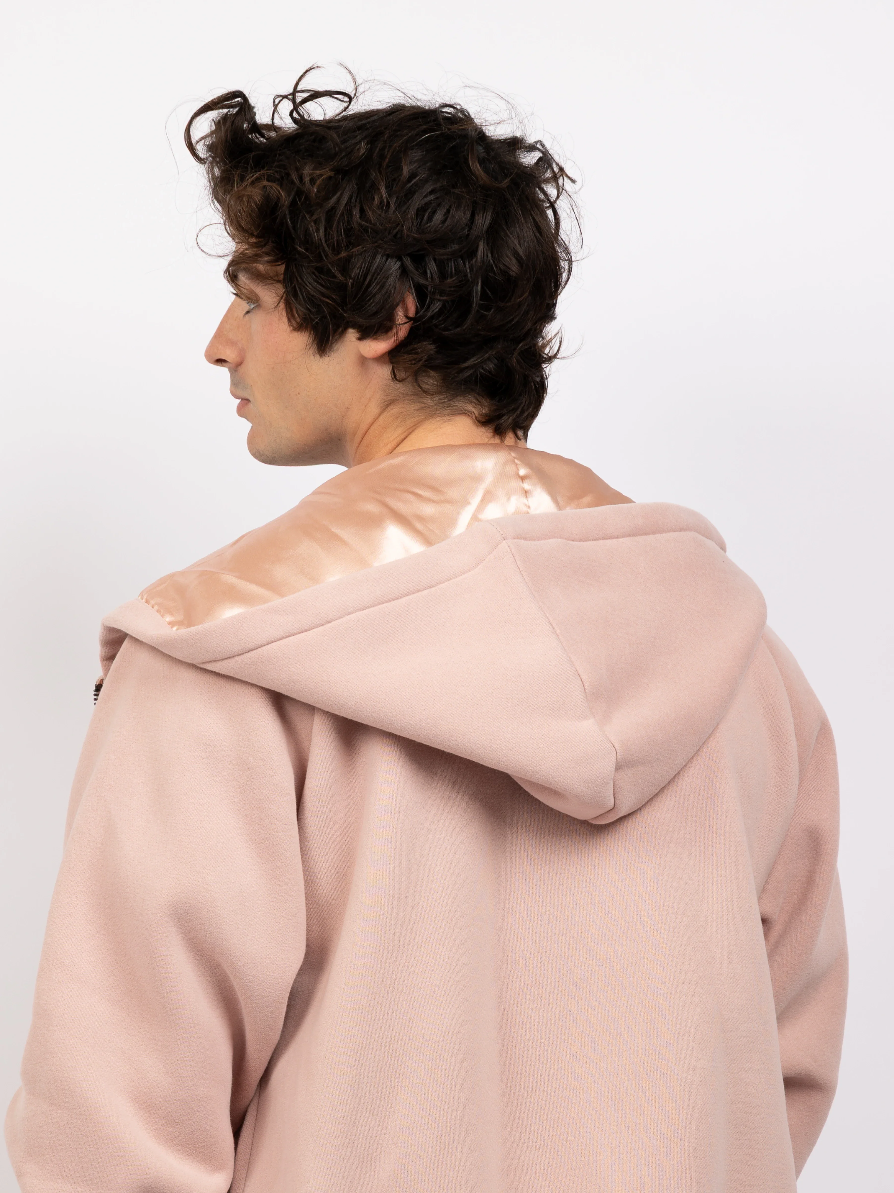 Product image 185