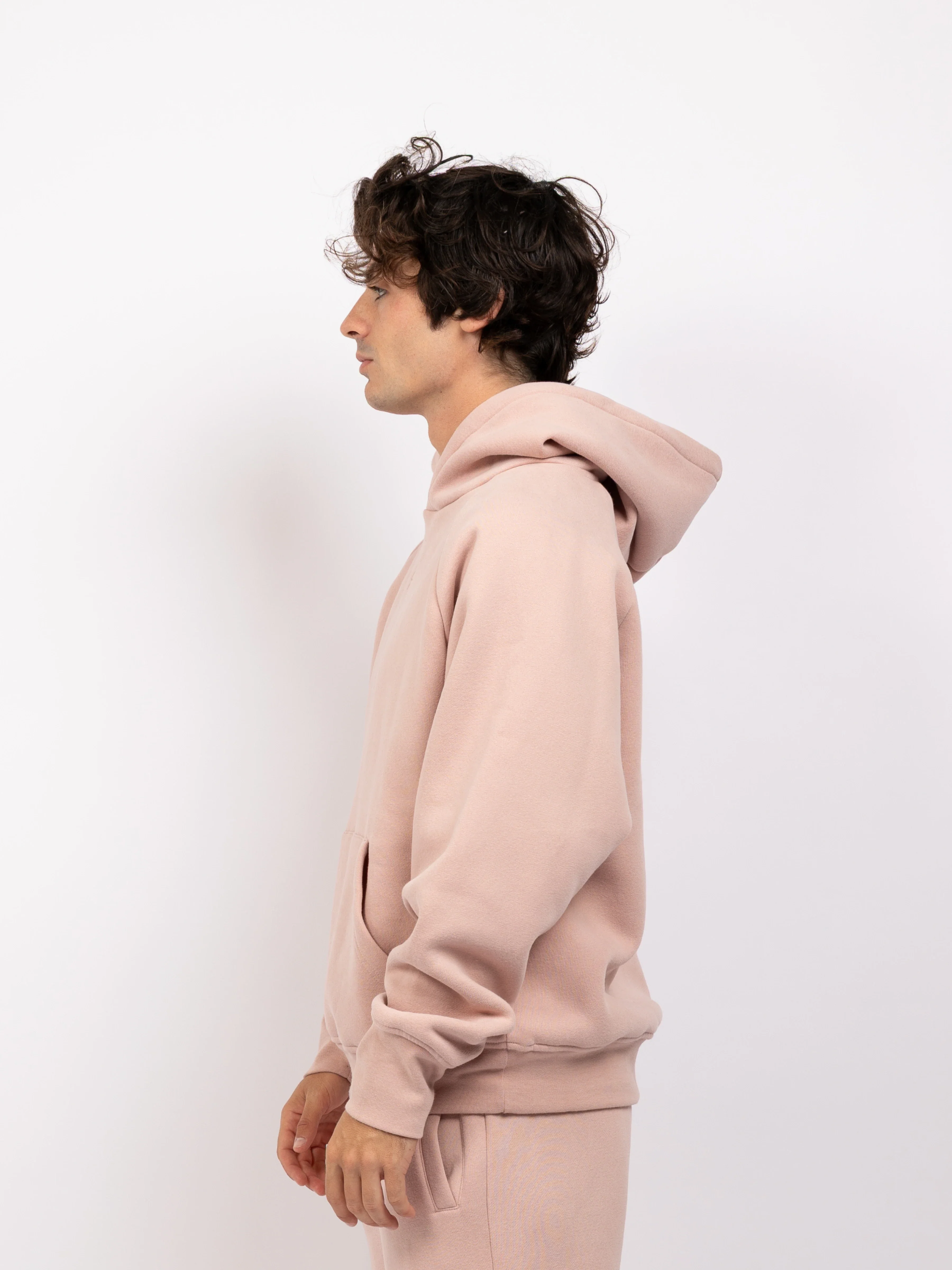 Product image 186