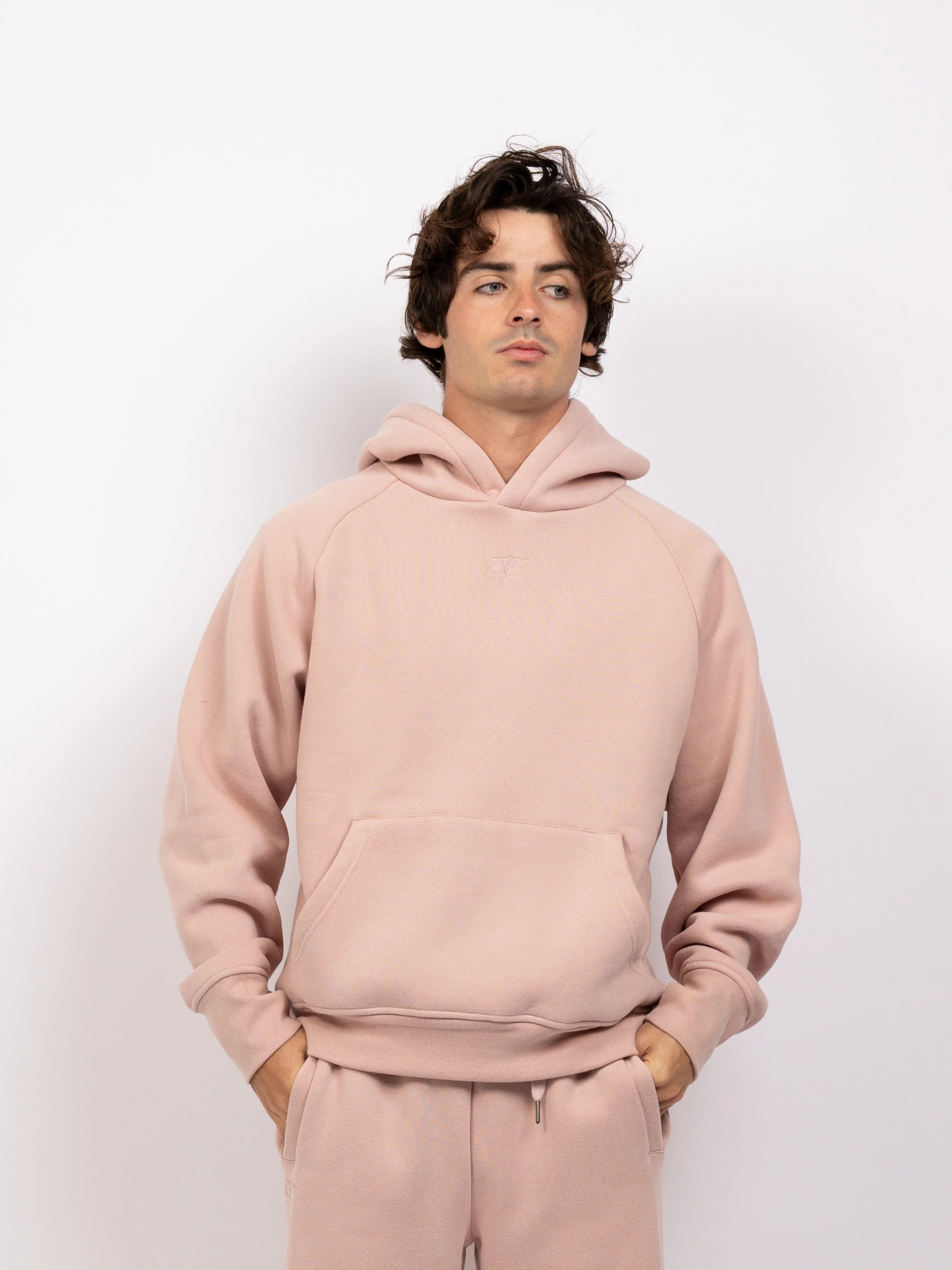 Product image 191
