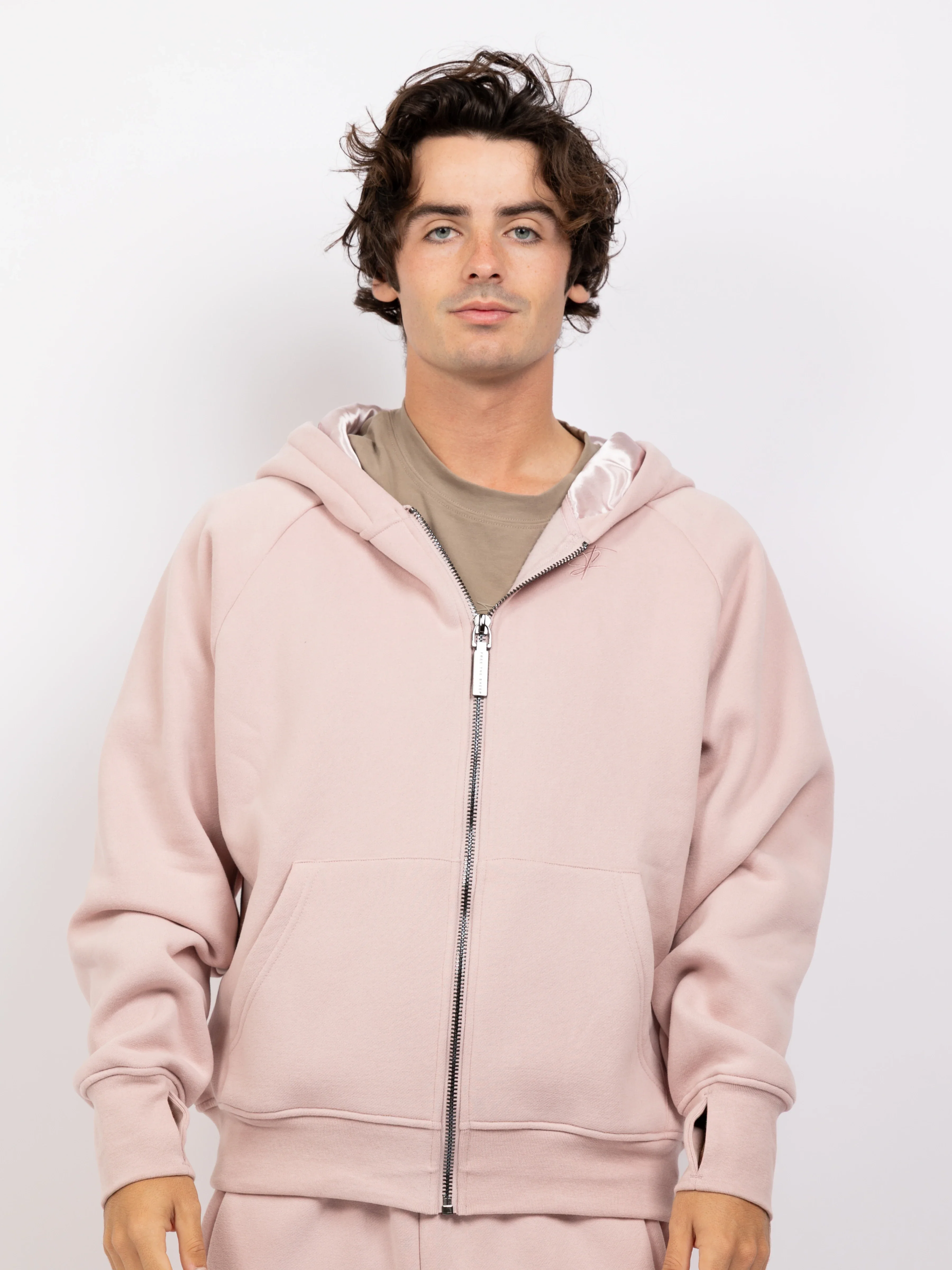 Product image 193
