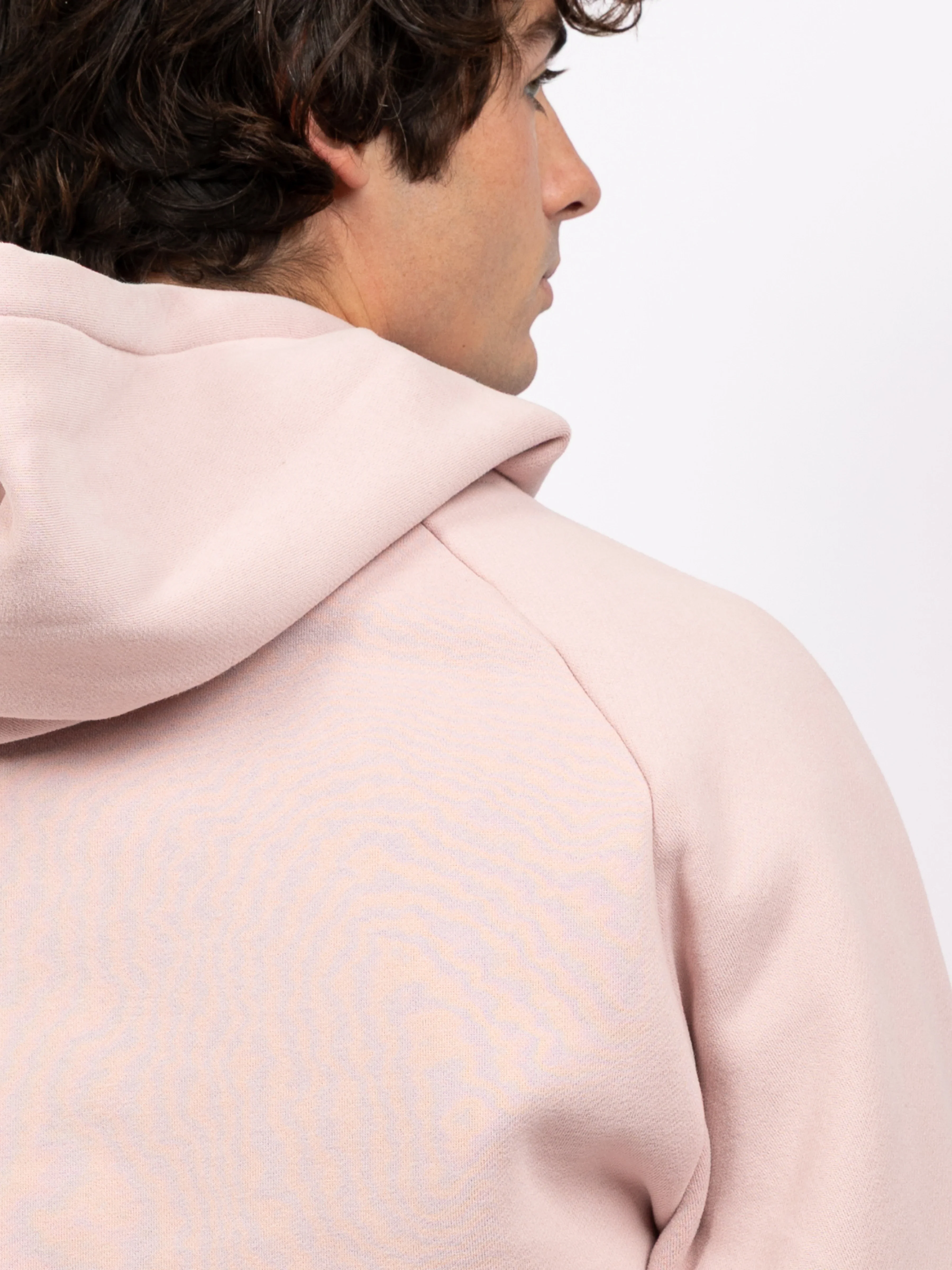 Product image 196