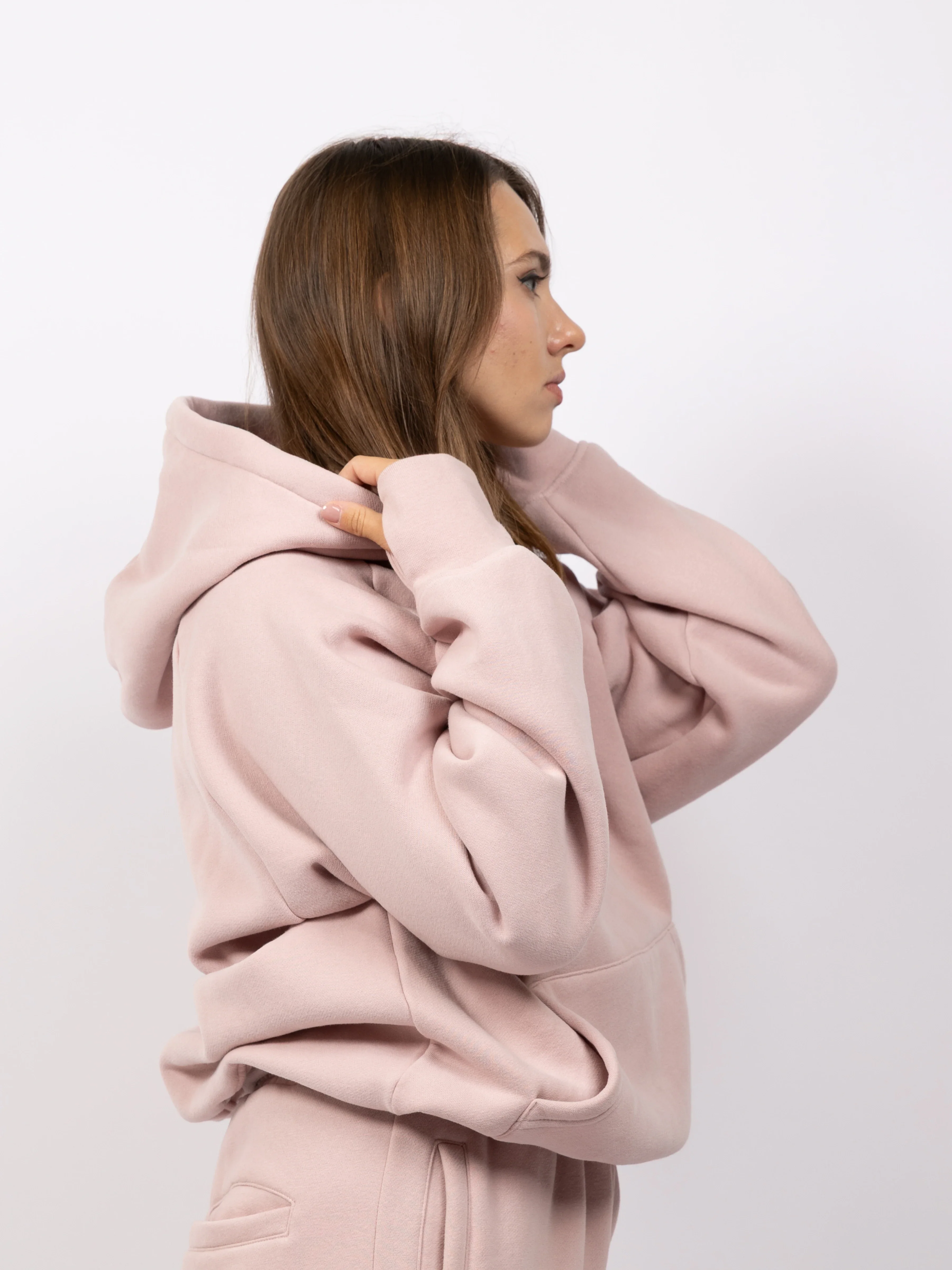 Product image 198