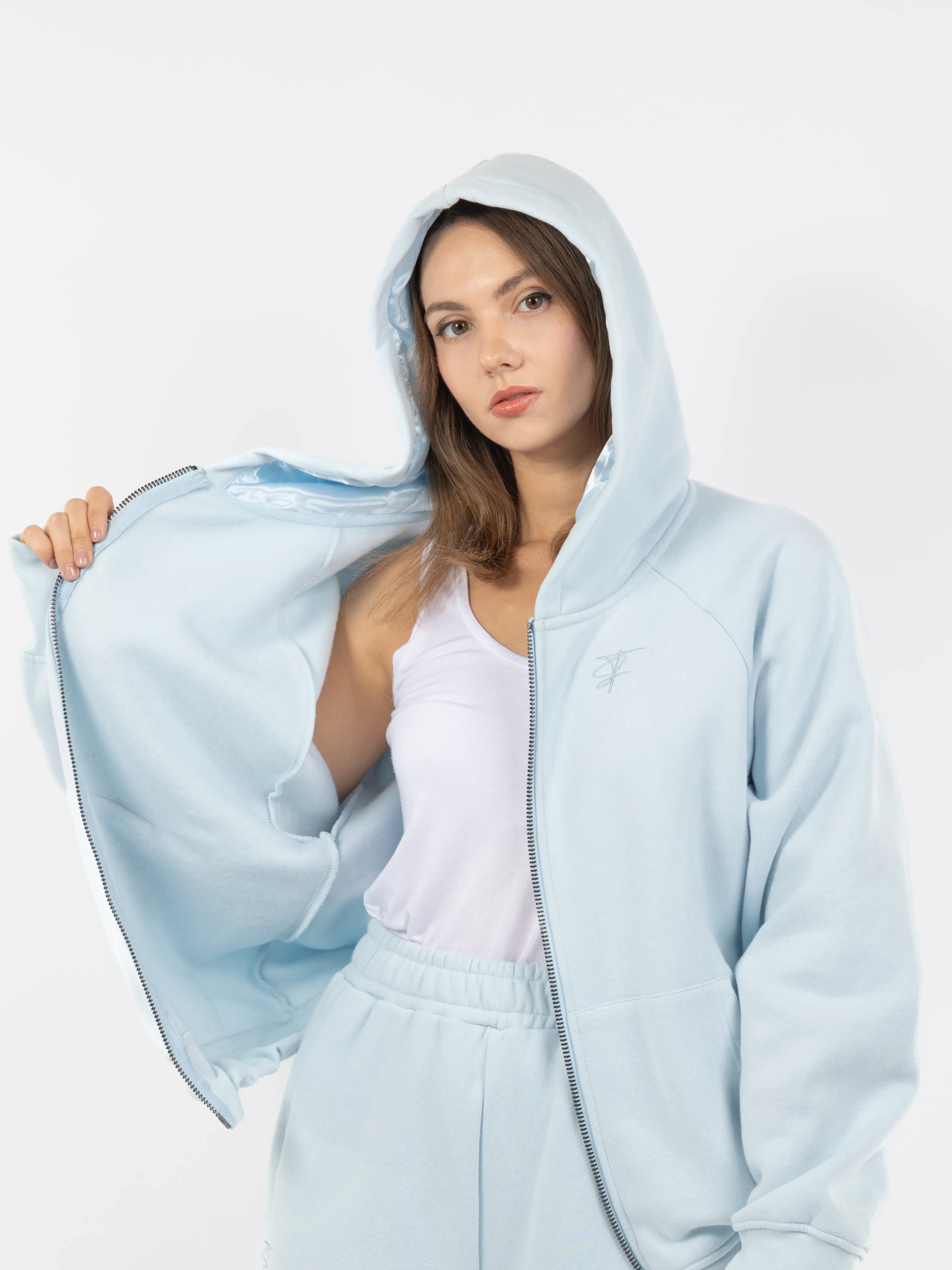 Product image 61
