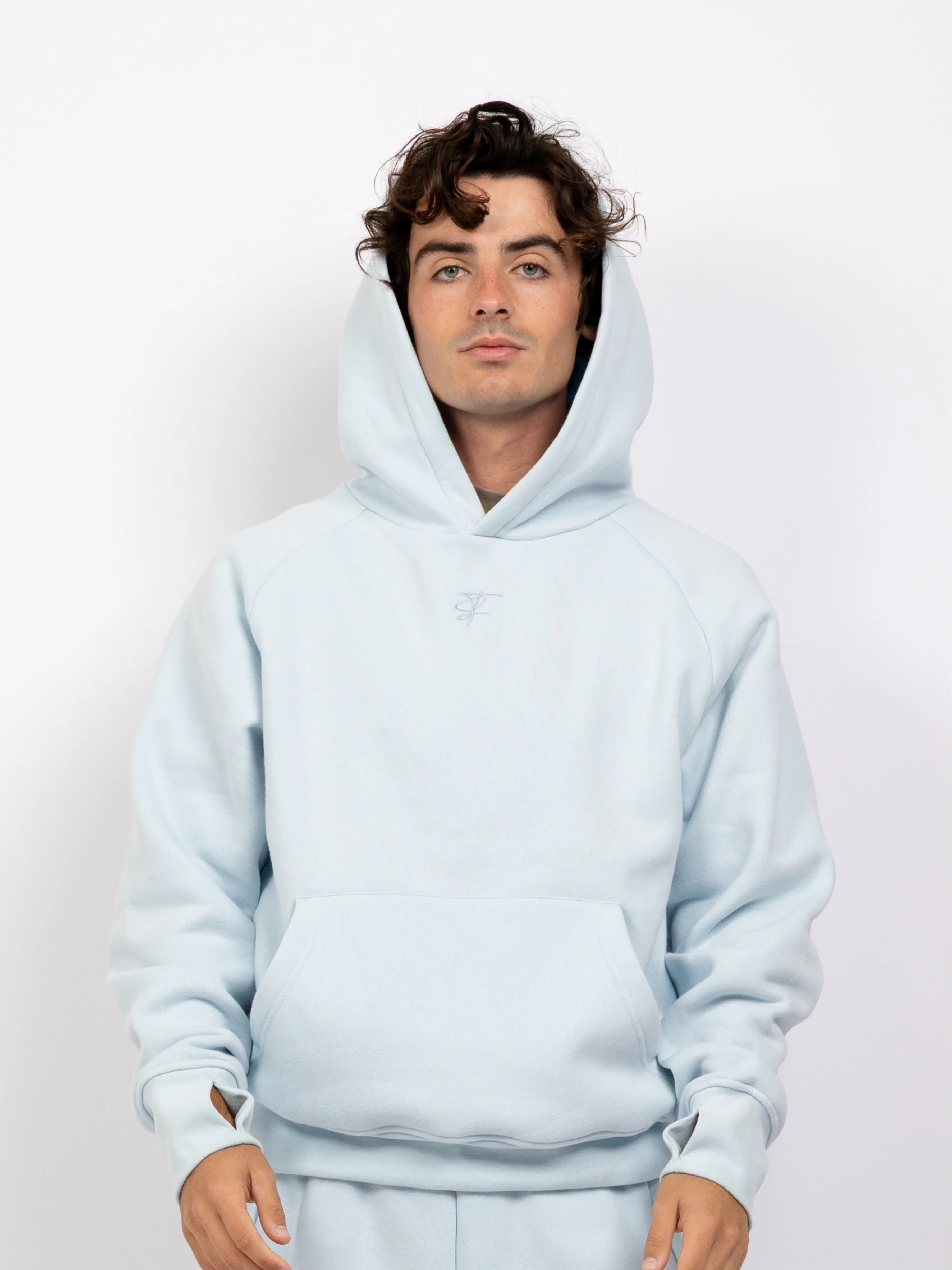 Product image 71