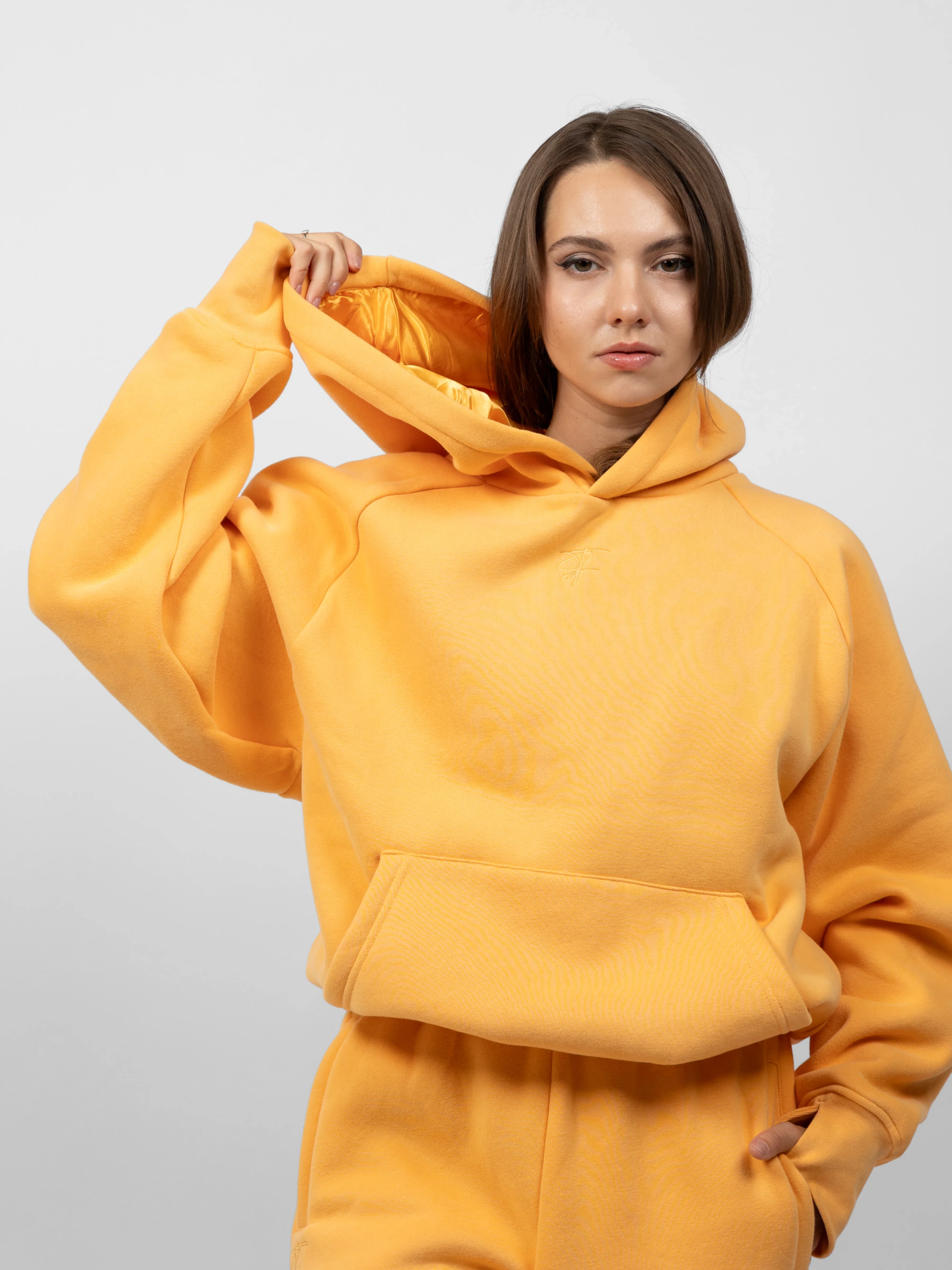 Product image 81