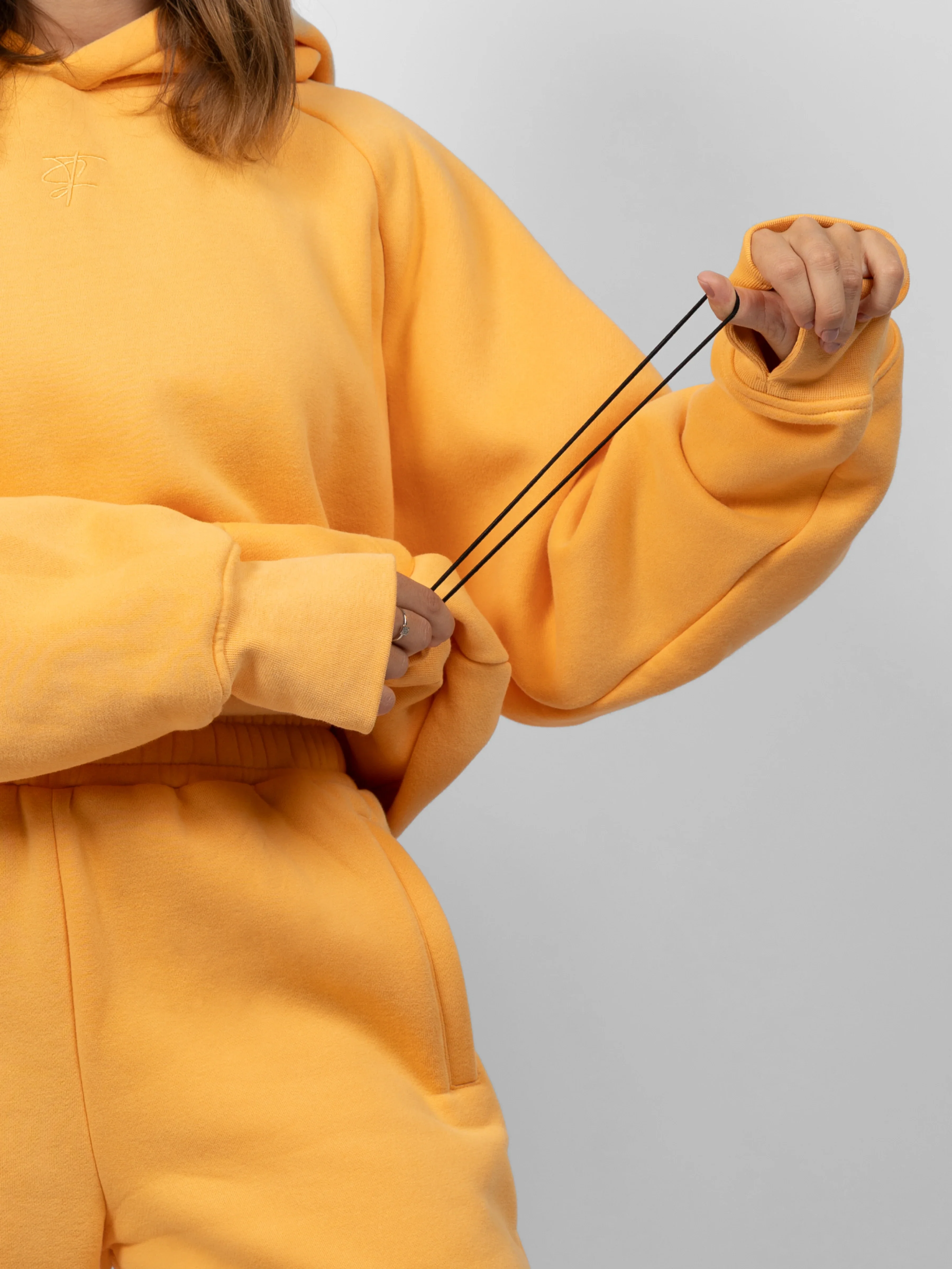 Product image 82