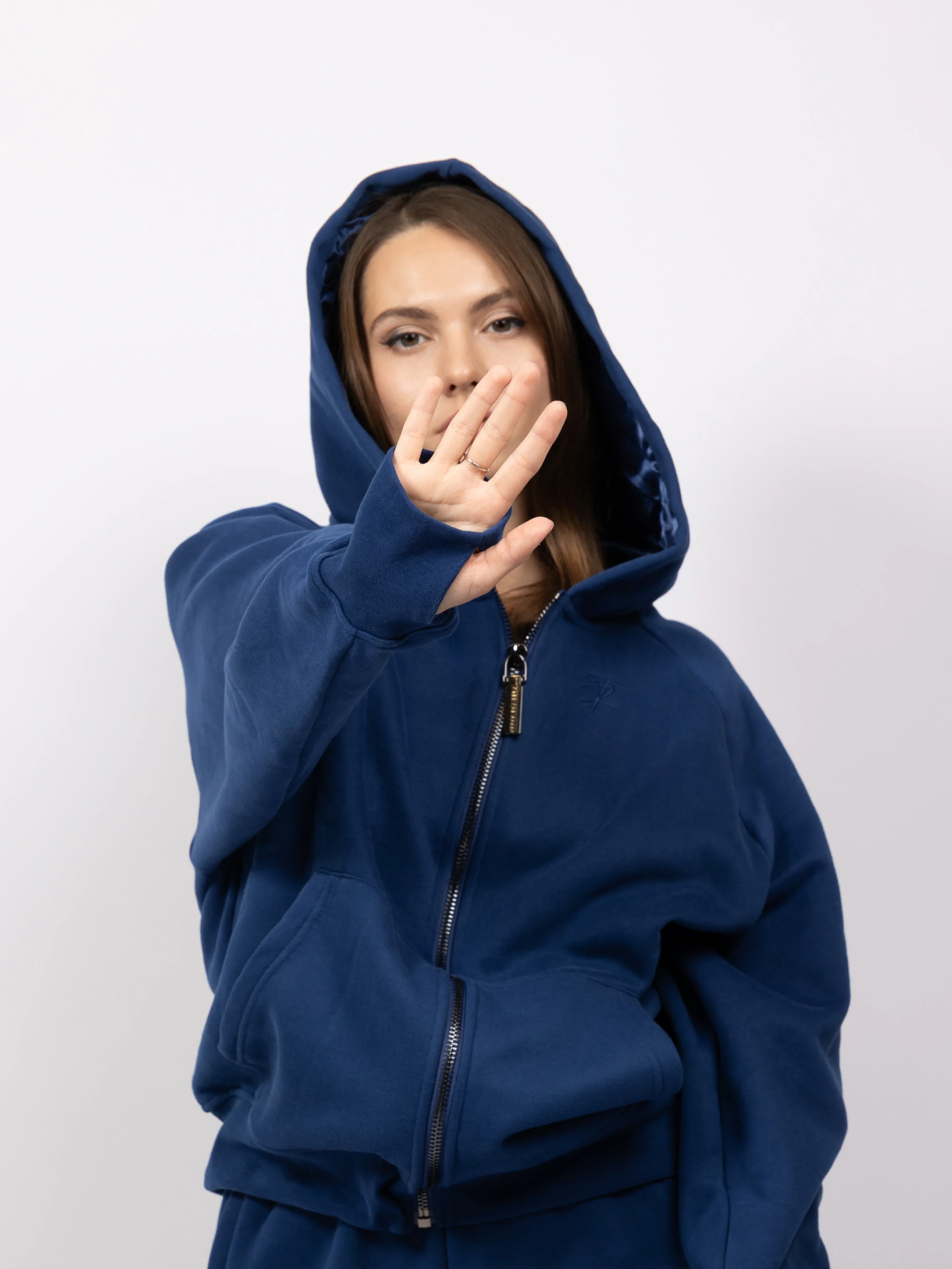 Product image 85