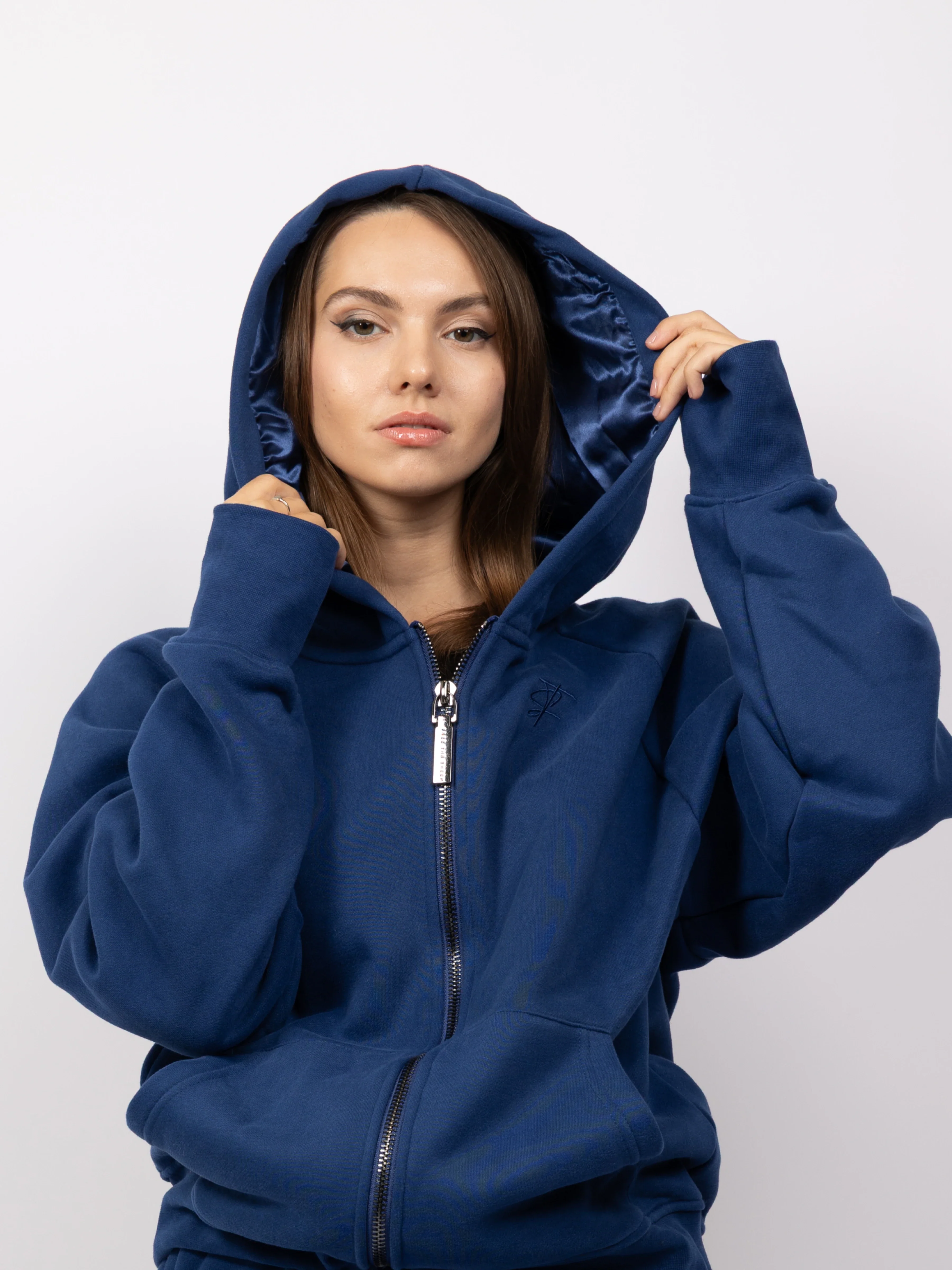 Product image 87