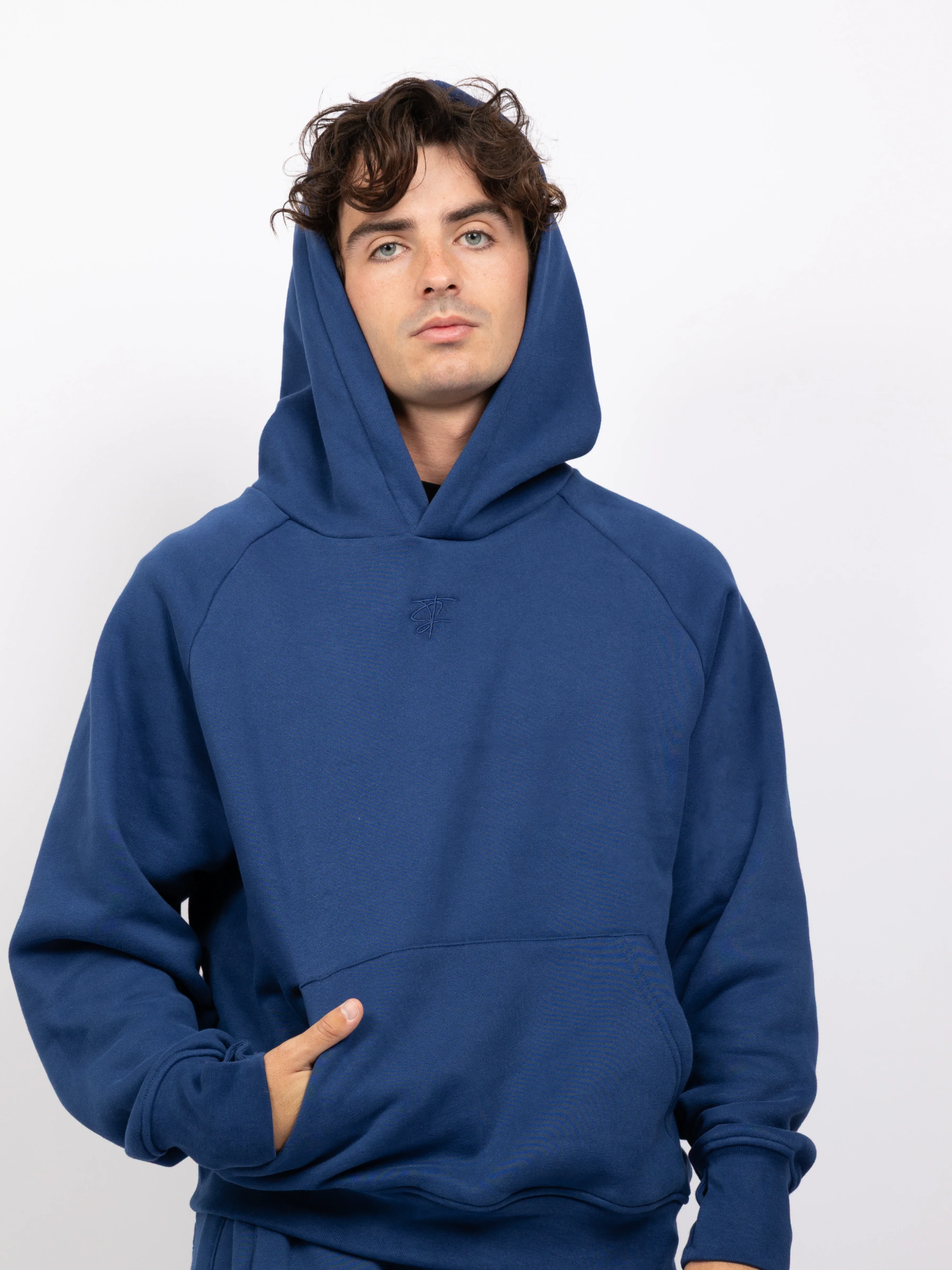 Product image 89