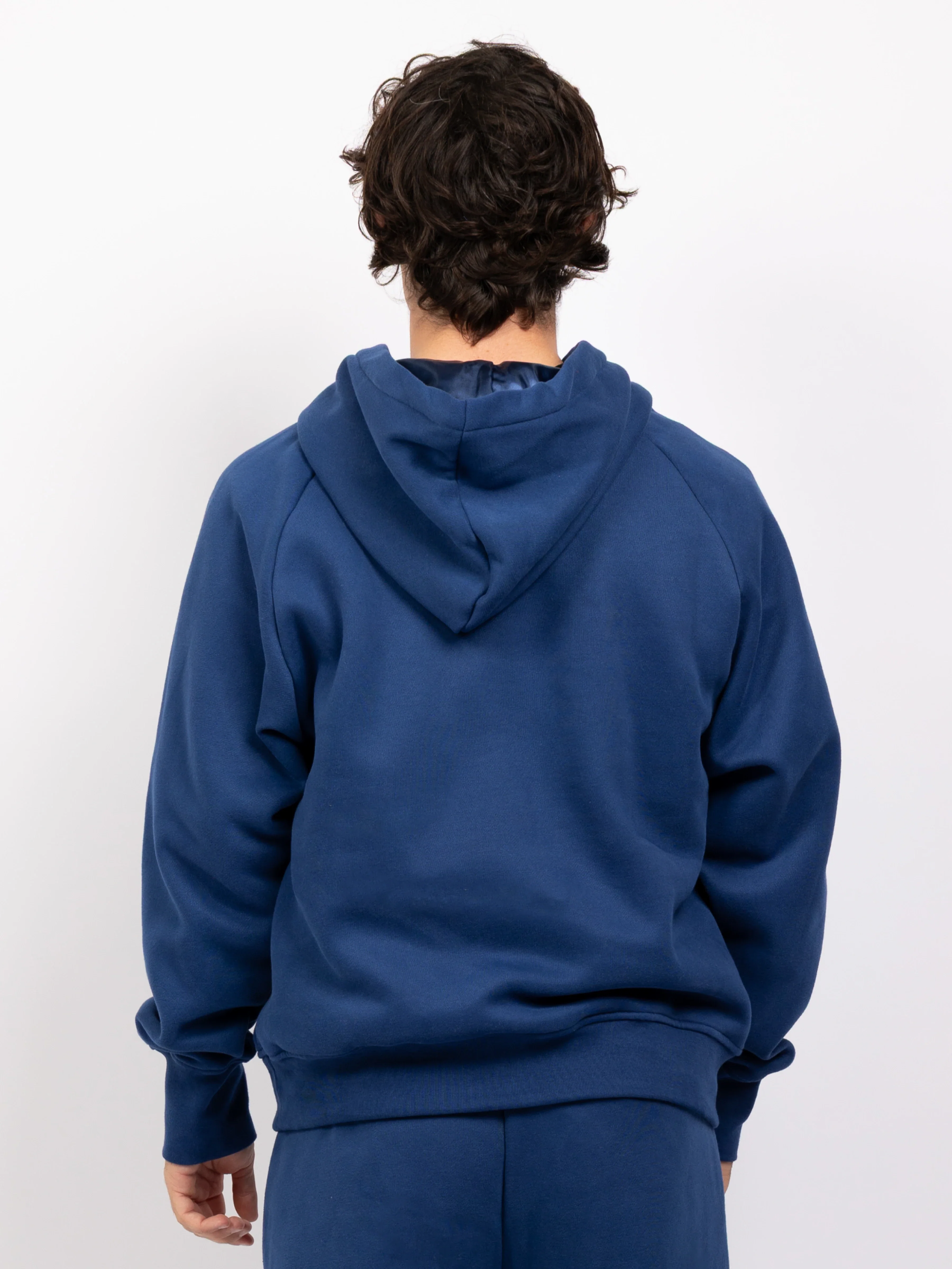 Product image 95