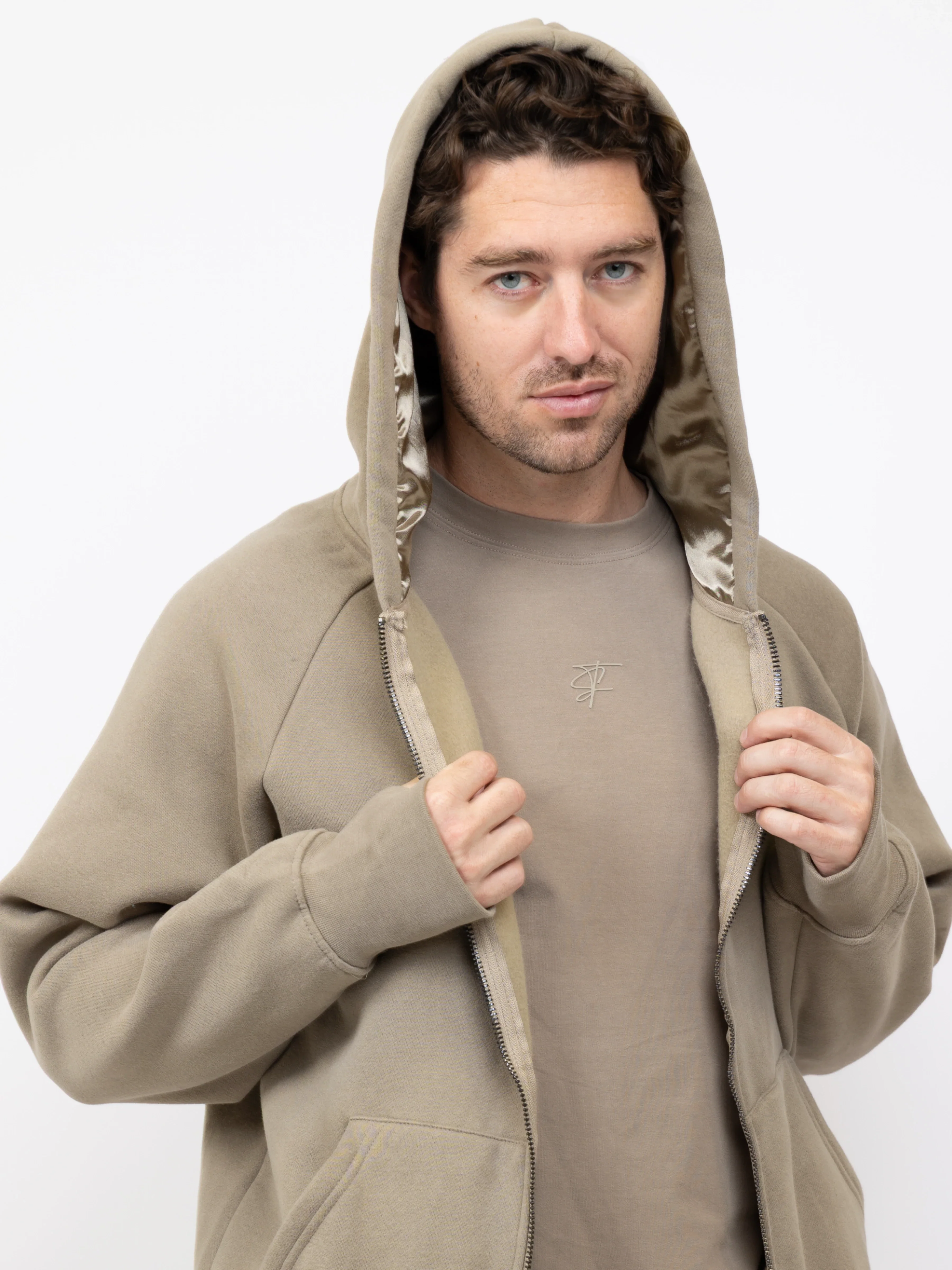 Product image 98