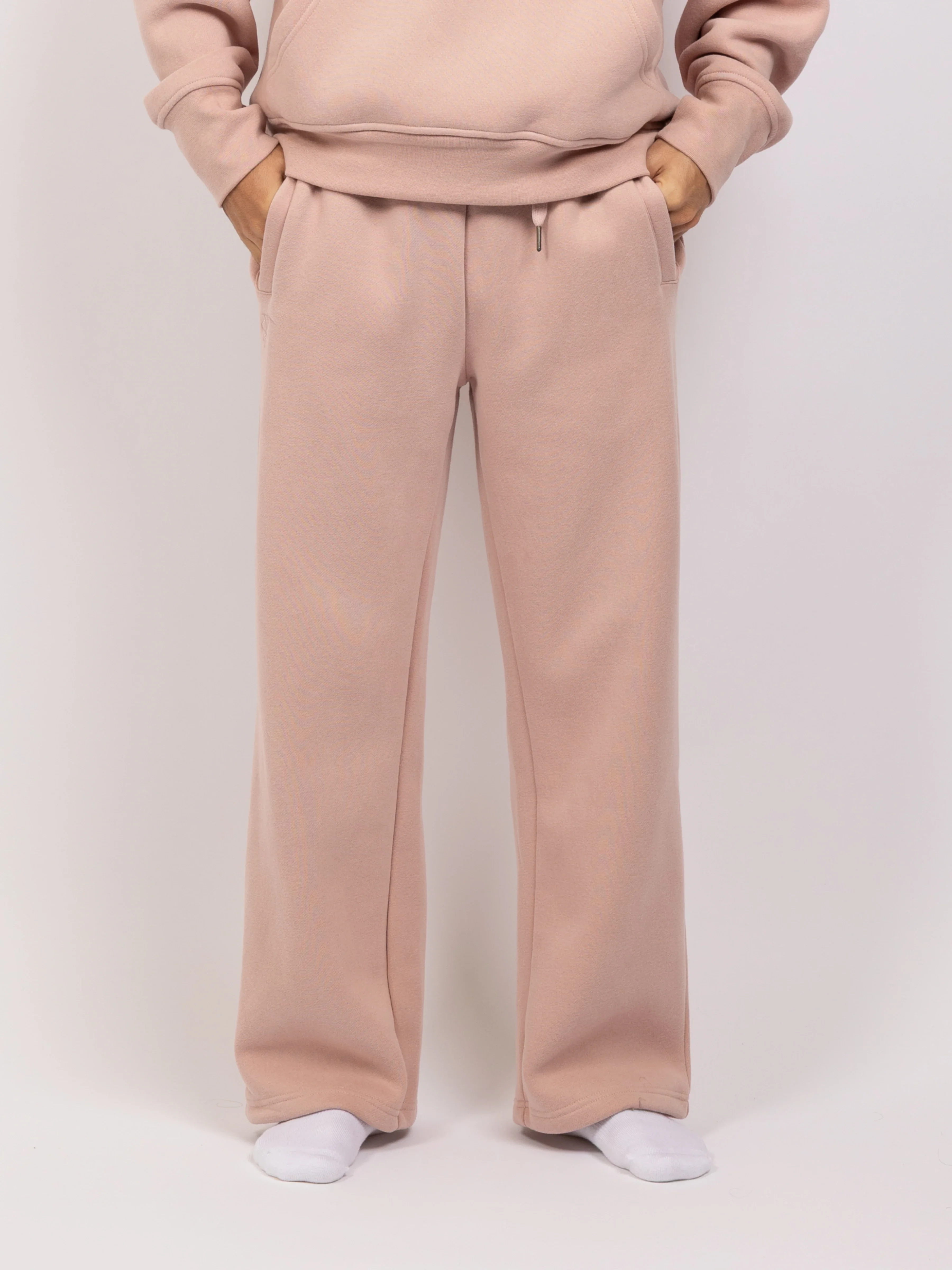 Product image 103