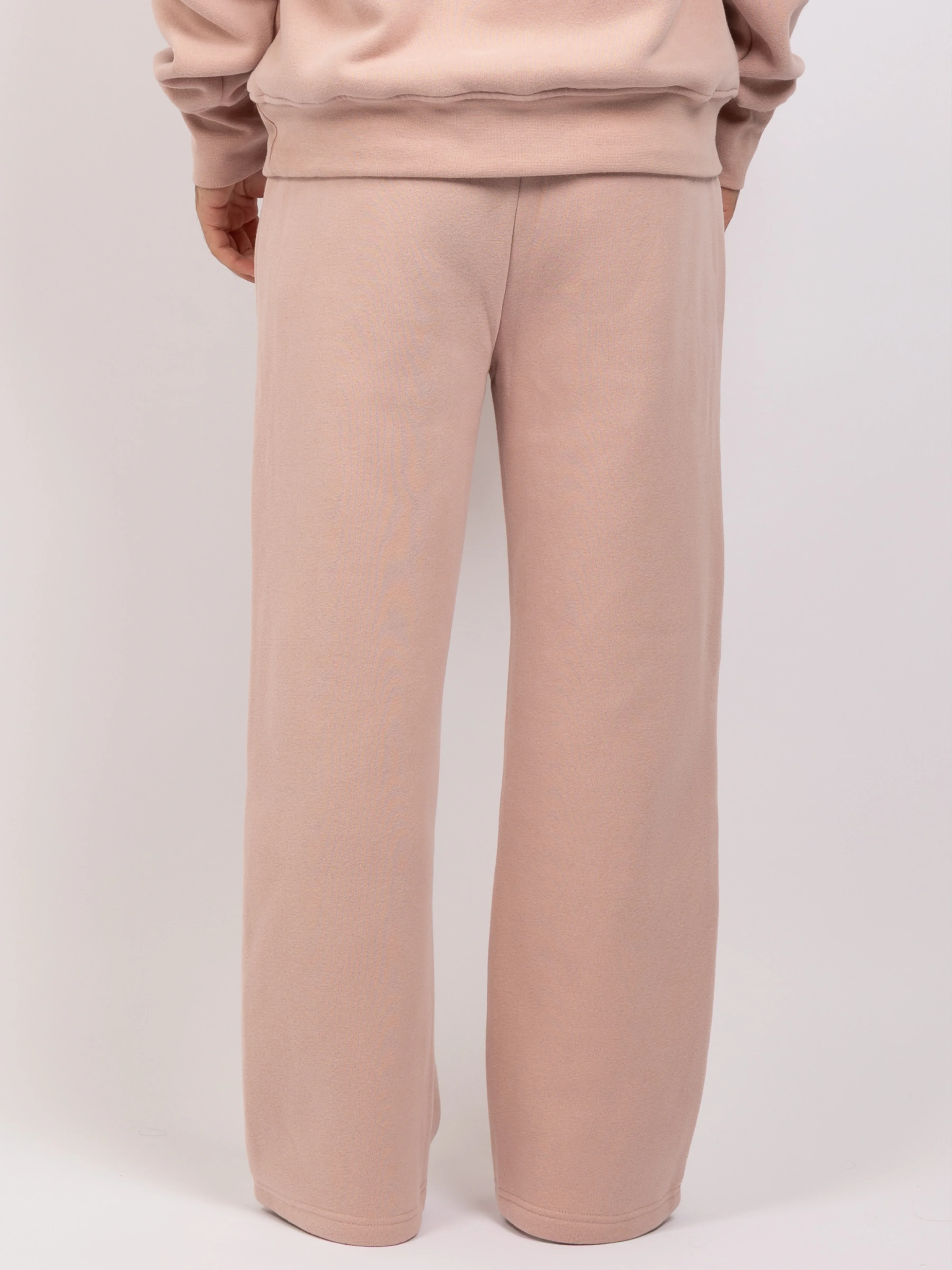 Product image 105