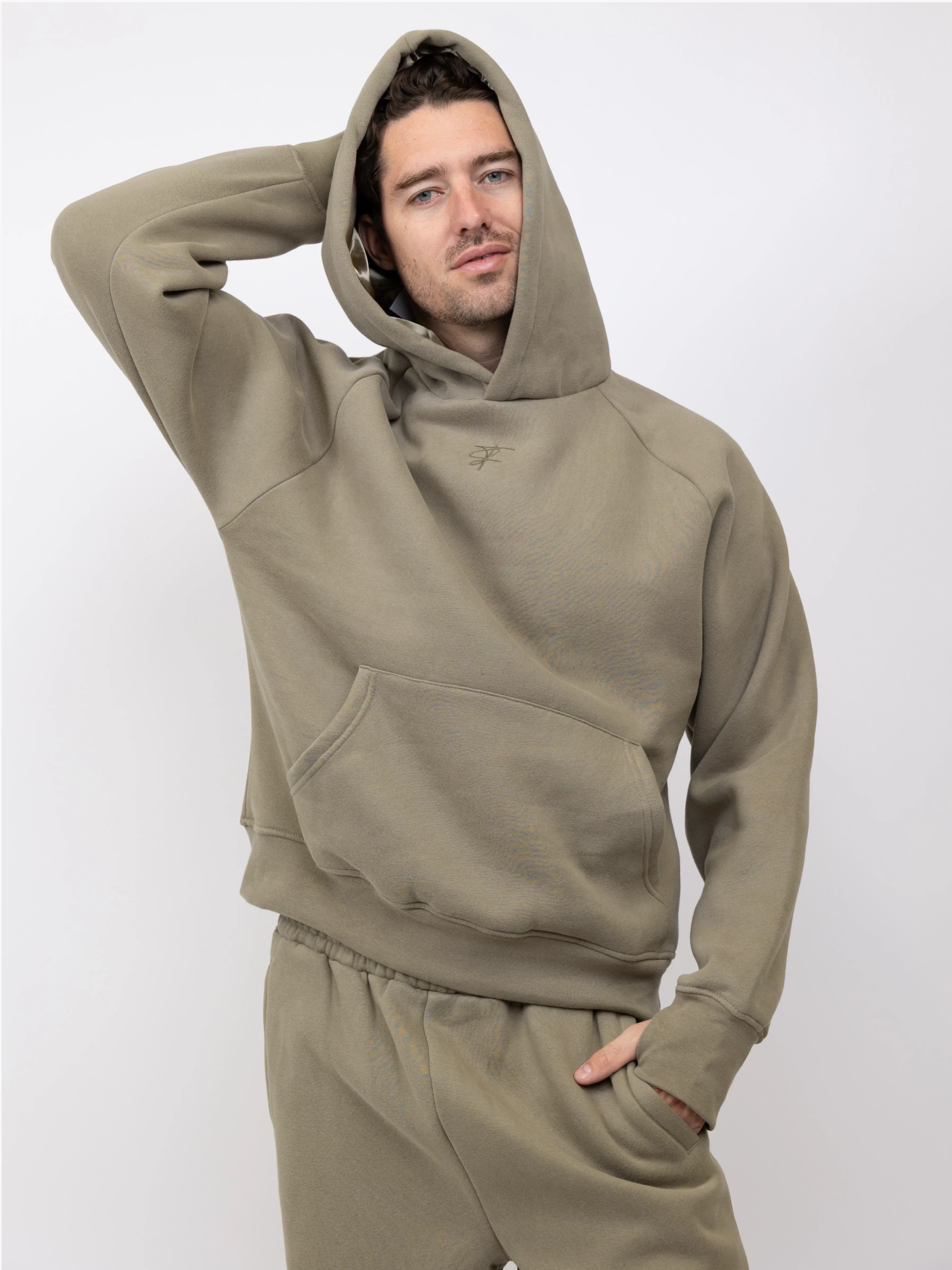 Product image 115