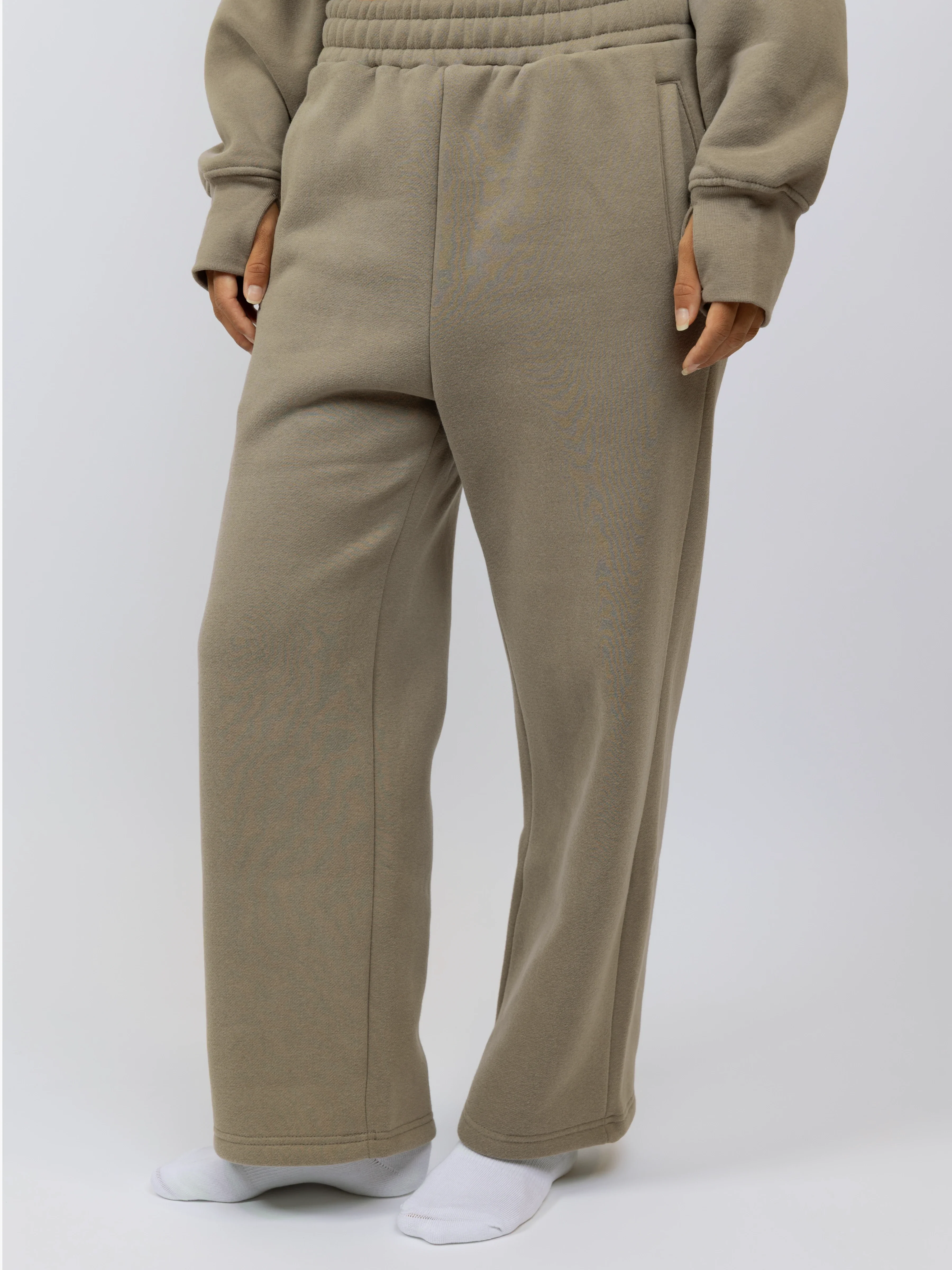 Product image 116