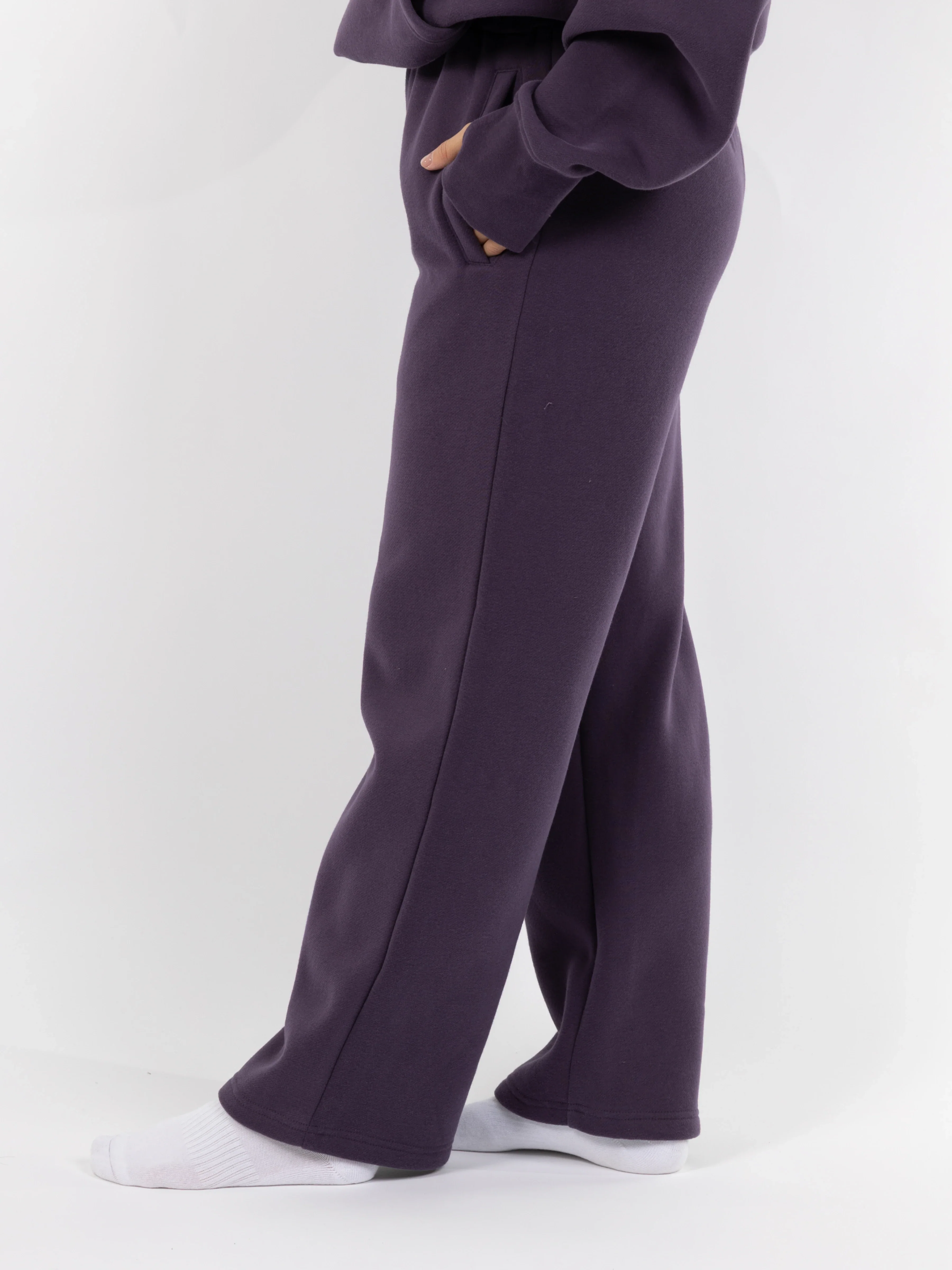 Product image 120