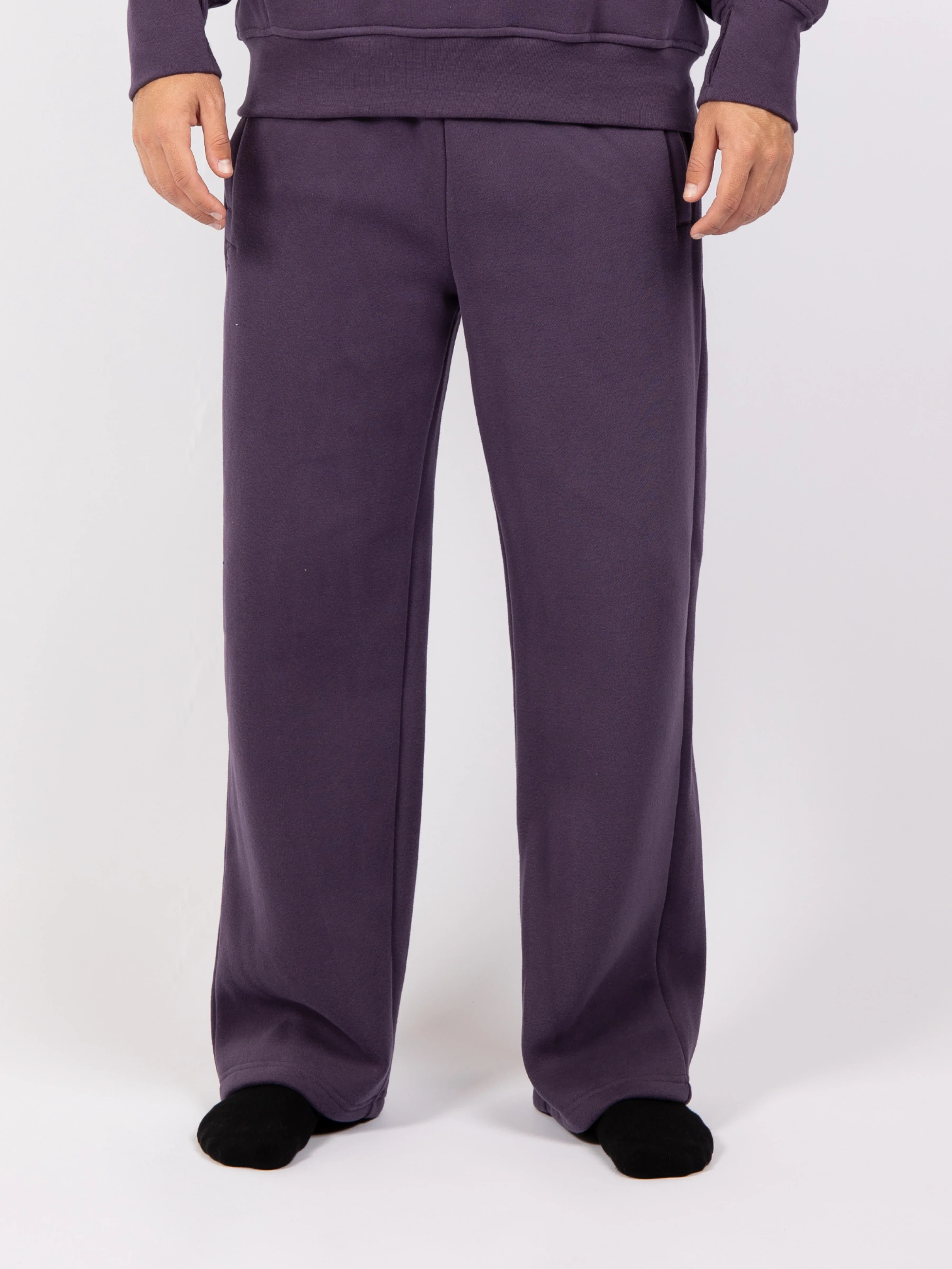 Product image 122