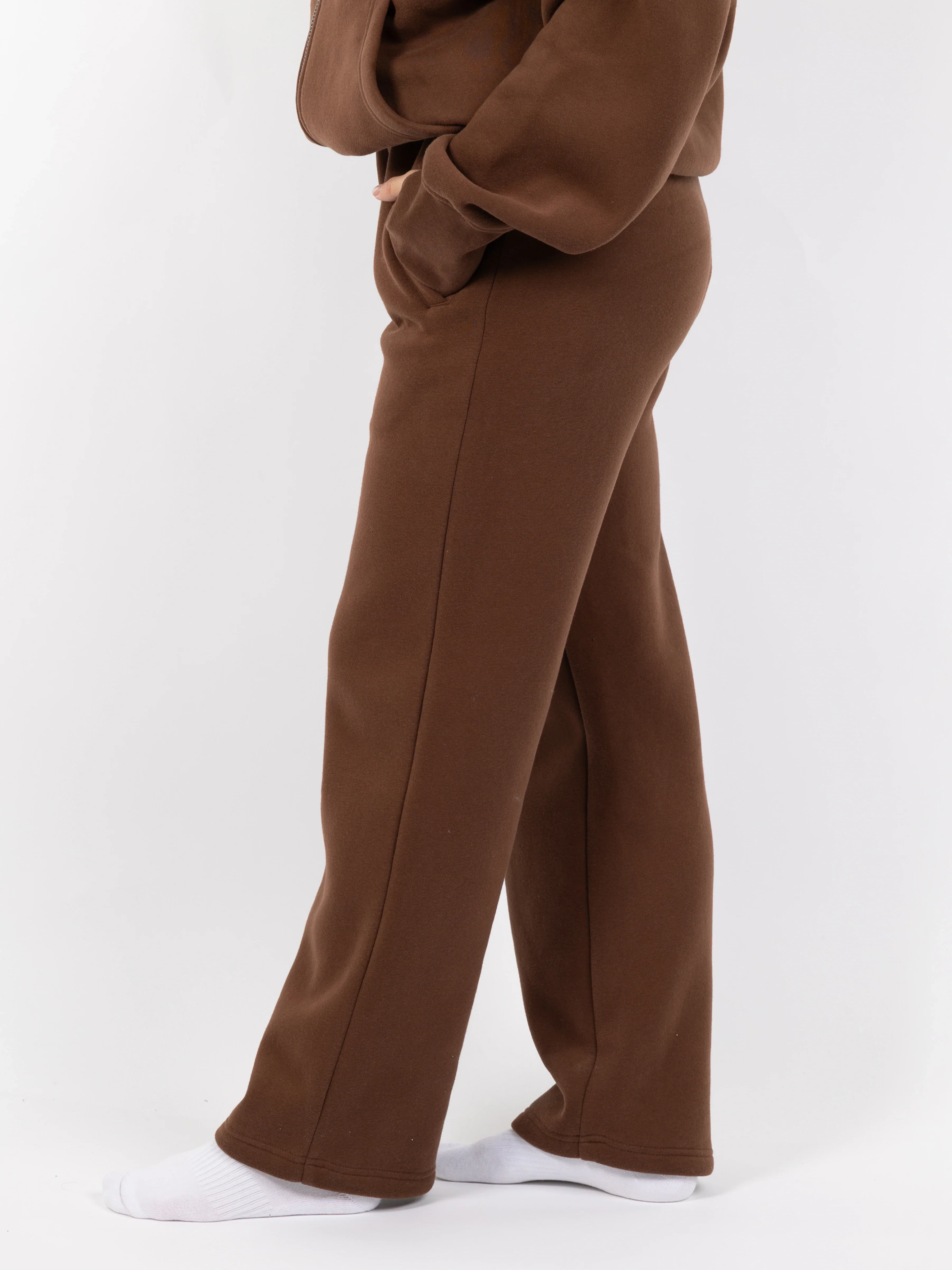 Product image 127