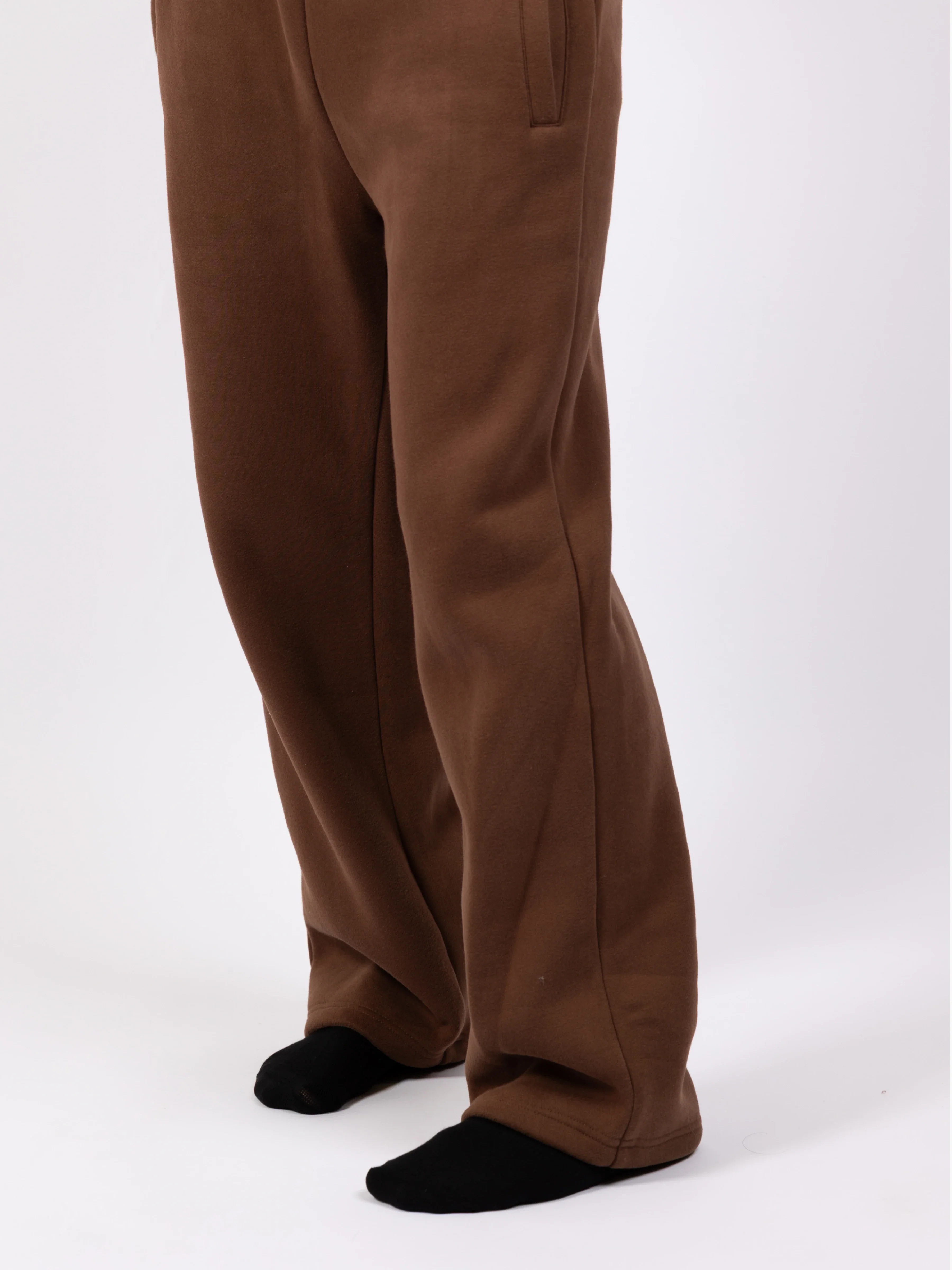 Product image 131