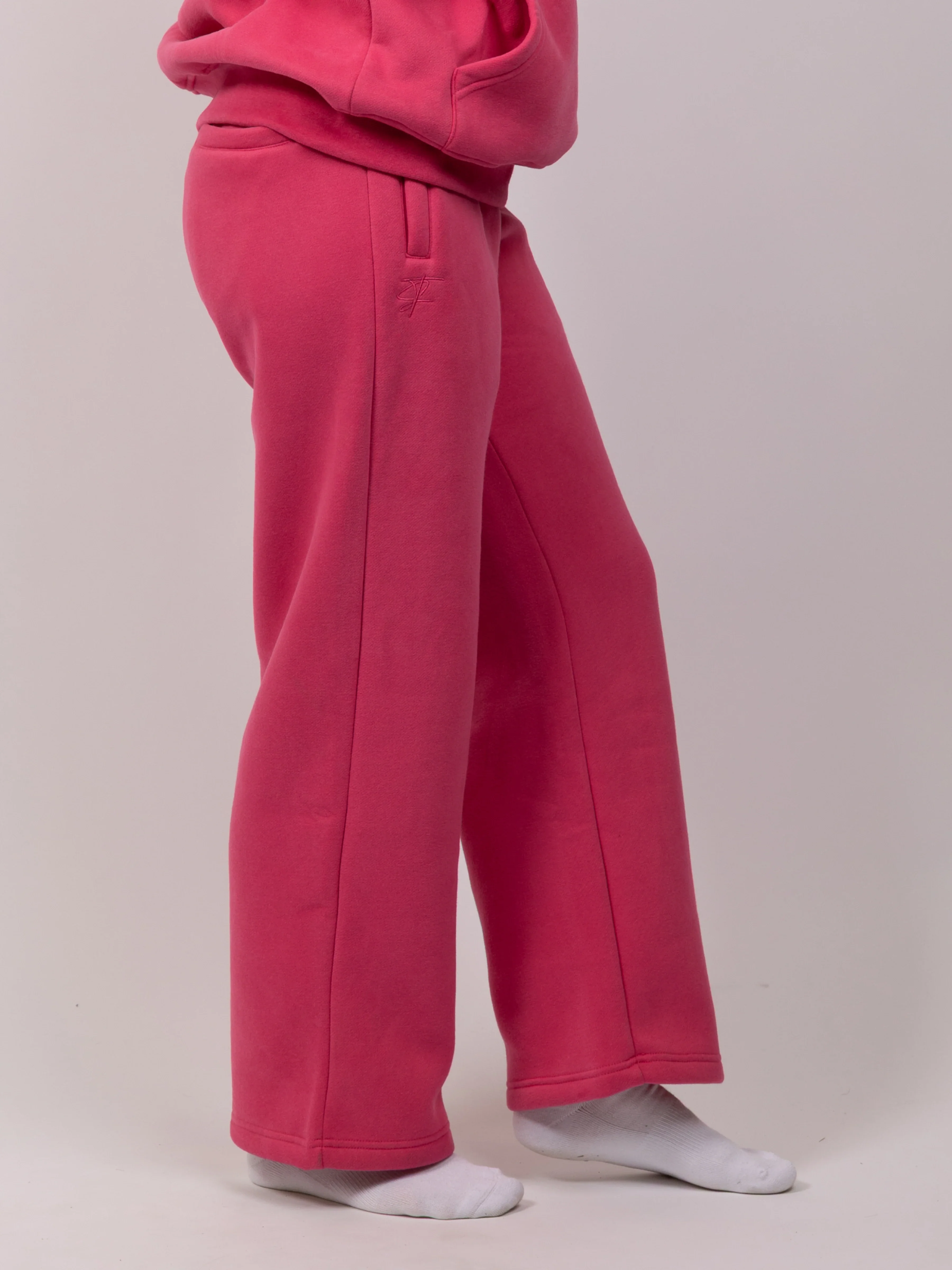 Product image 98