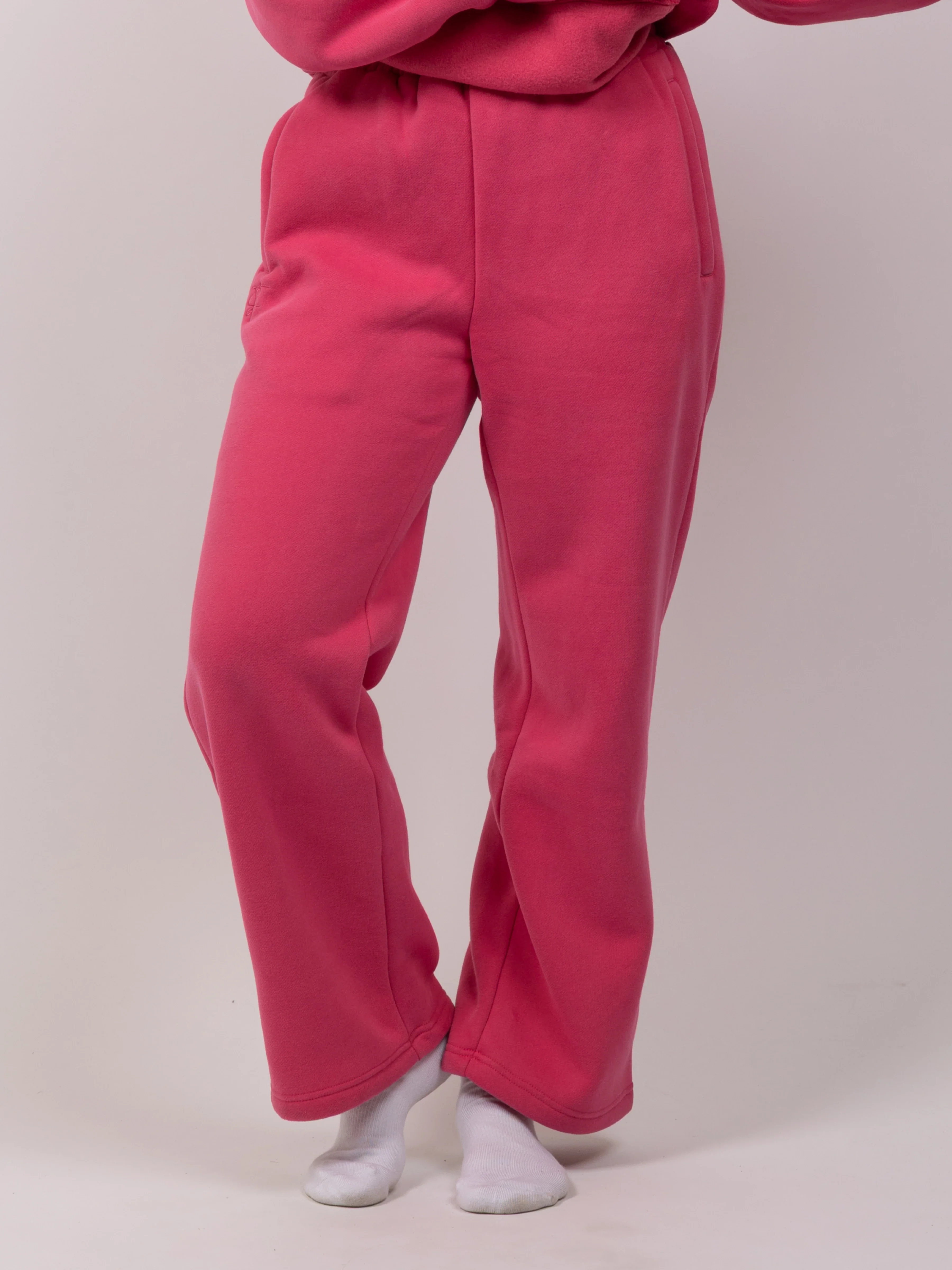 Product image 99