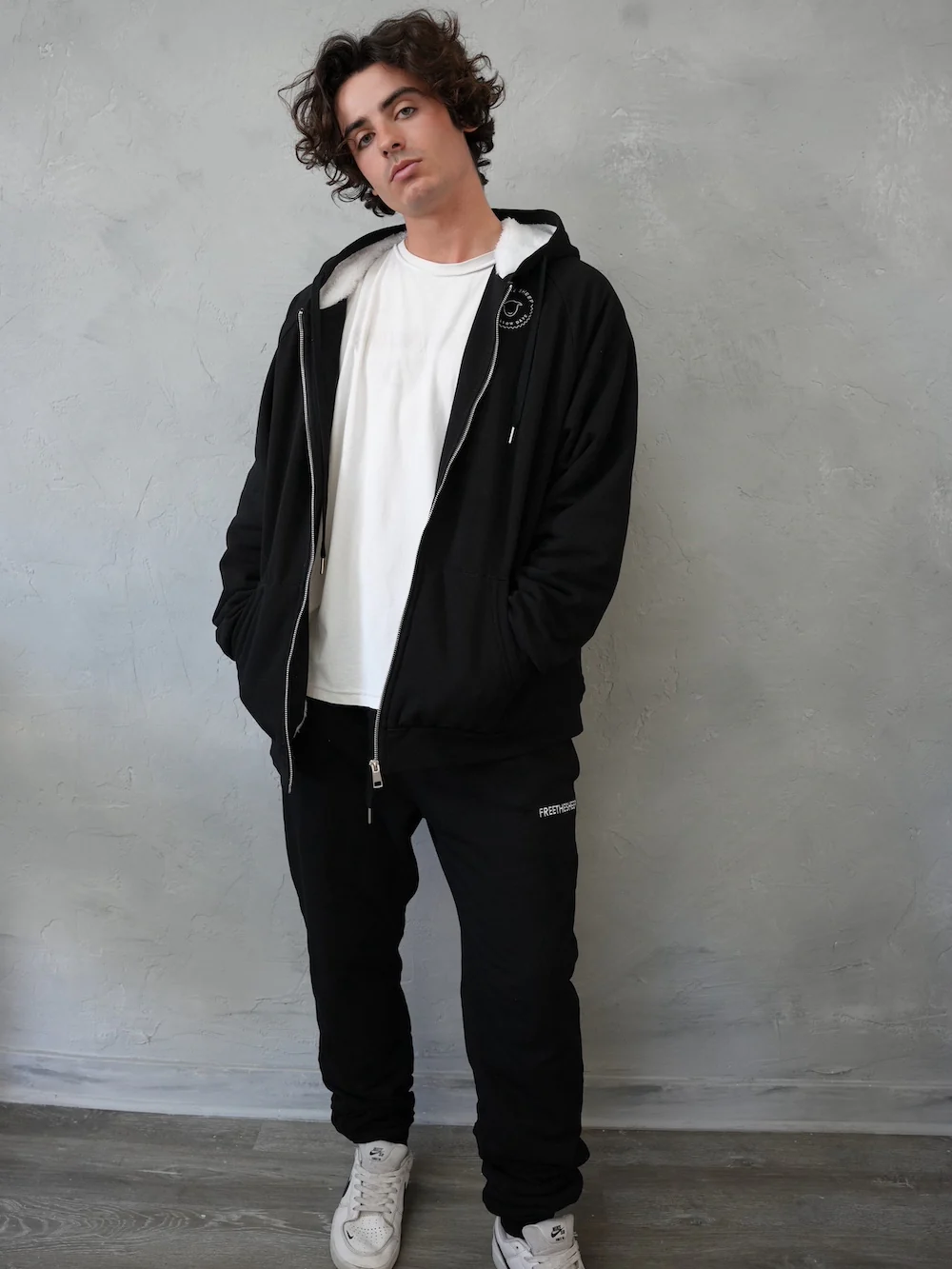 Product image 25