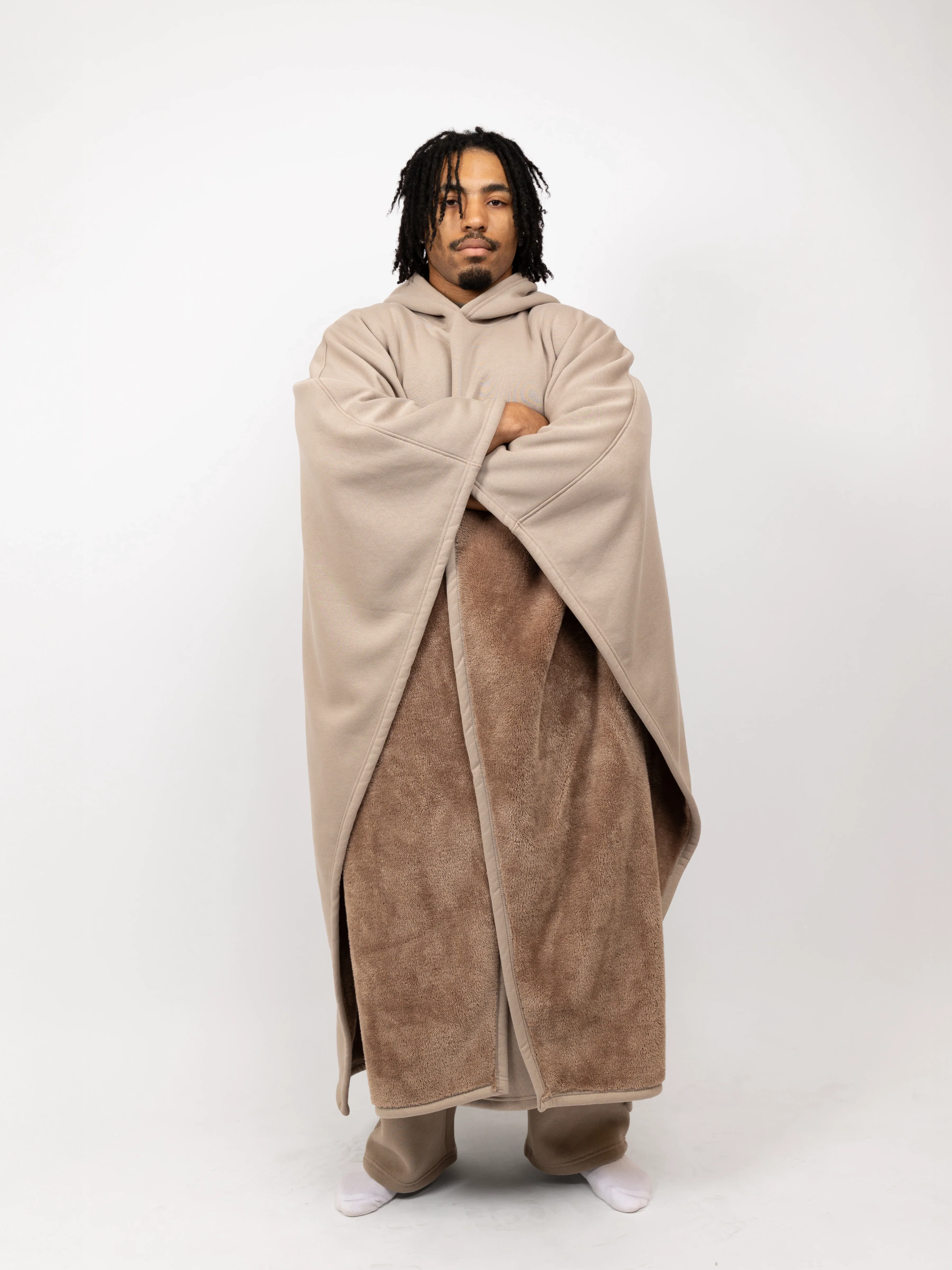 Product image 100