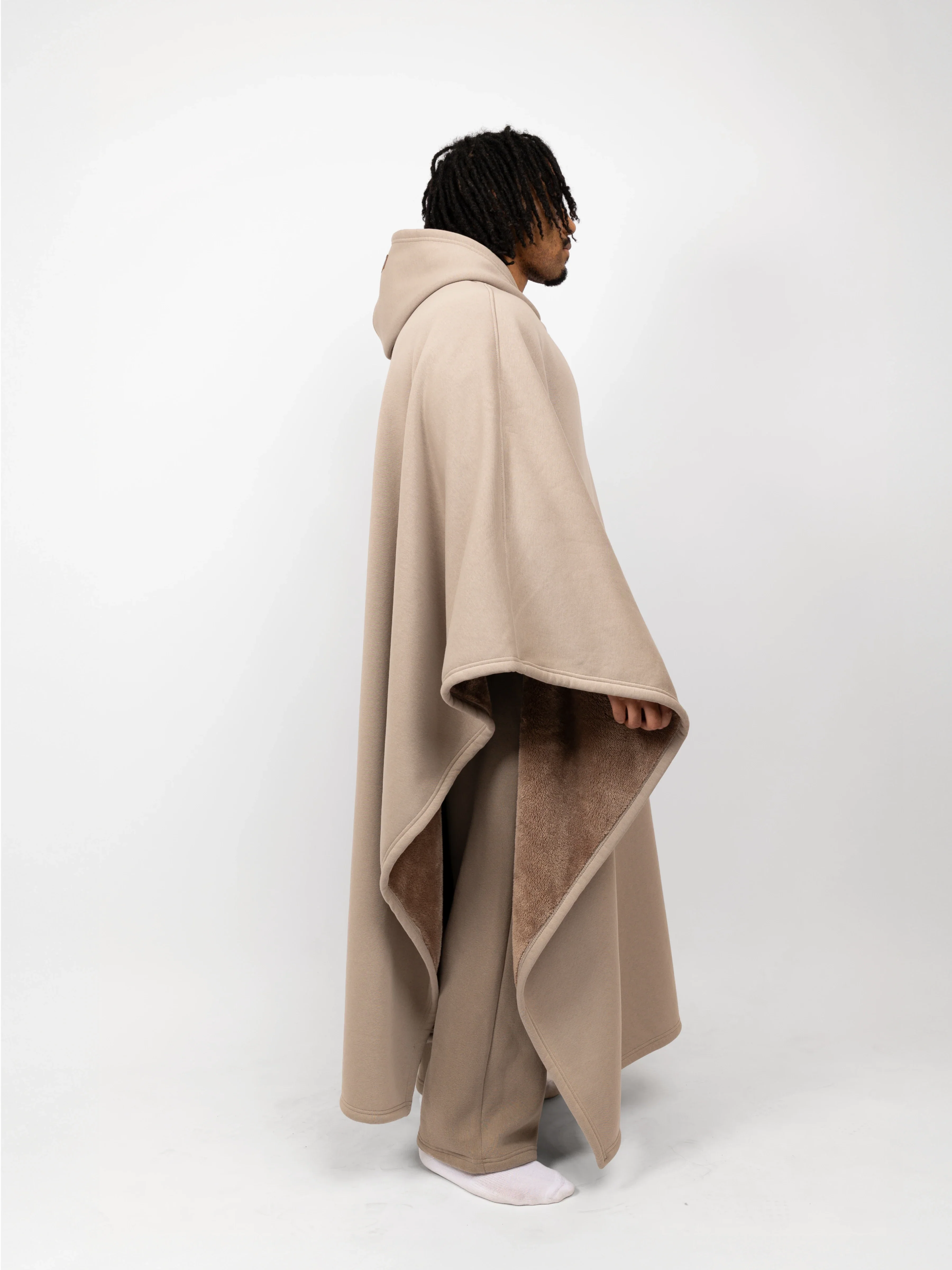 Product image 101
