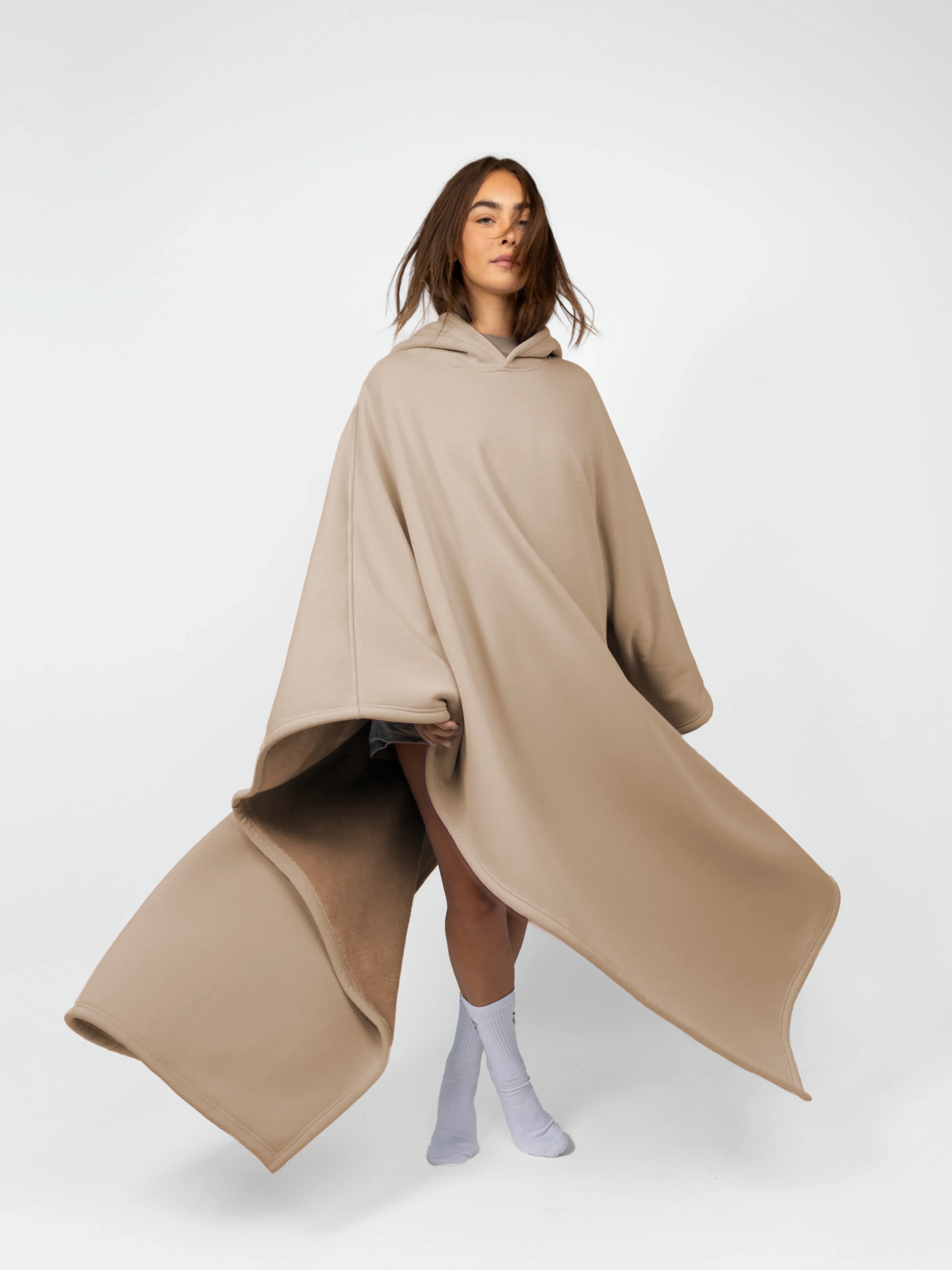 Product image 102