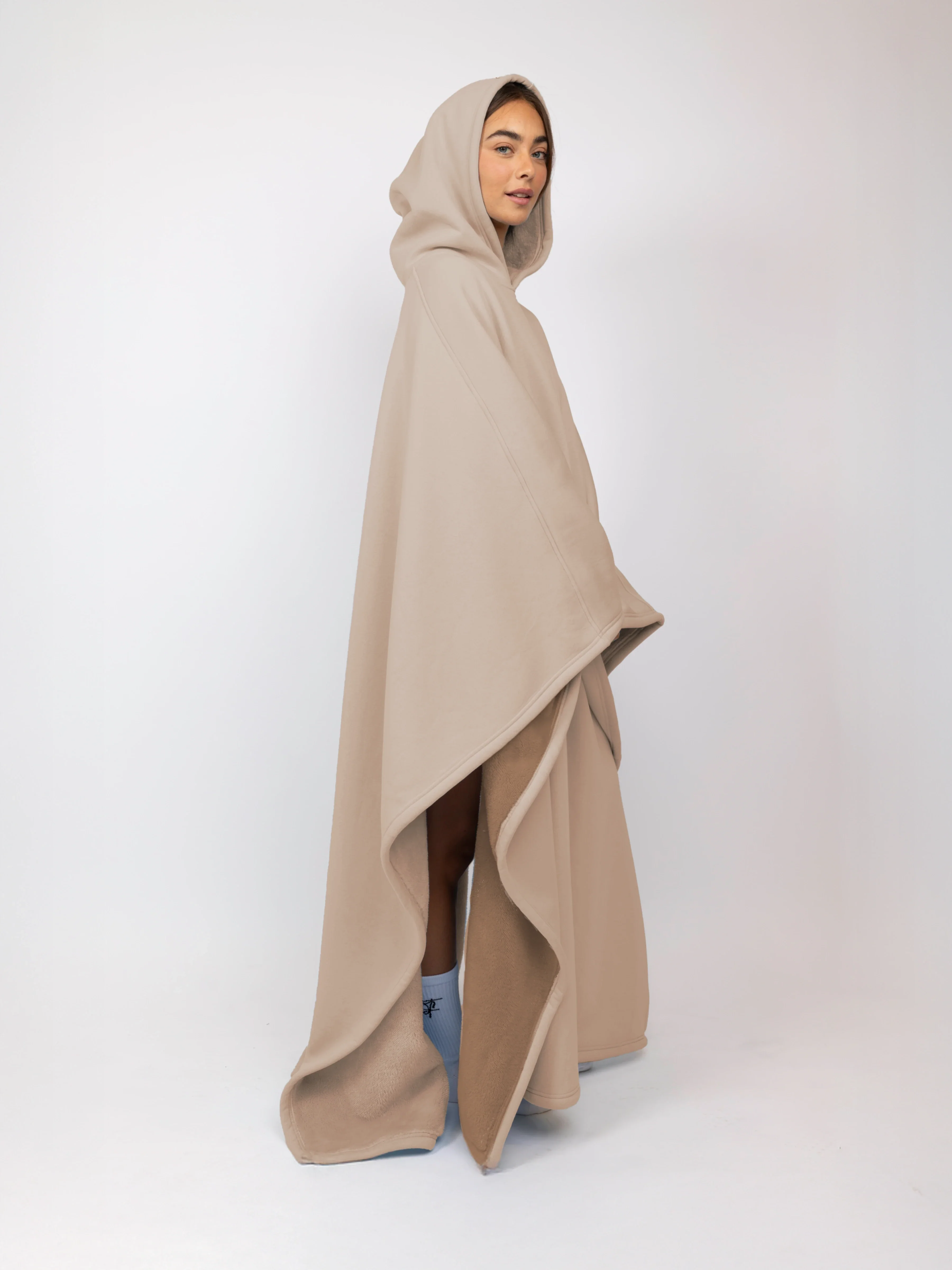 Product image 103